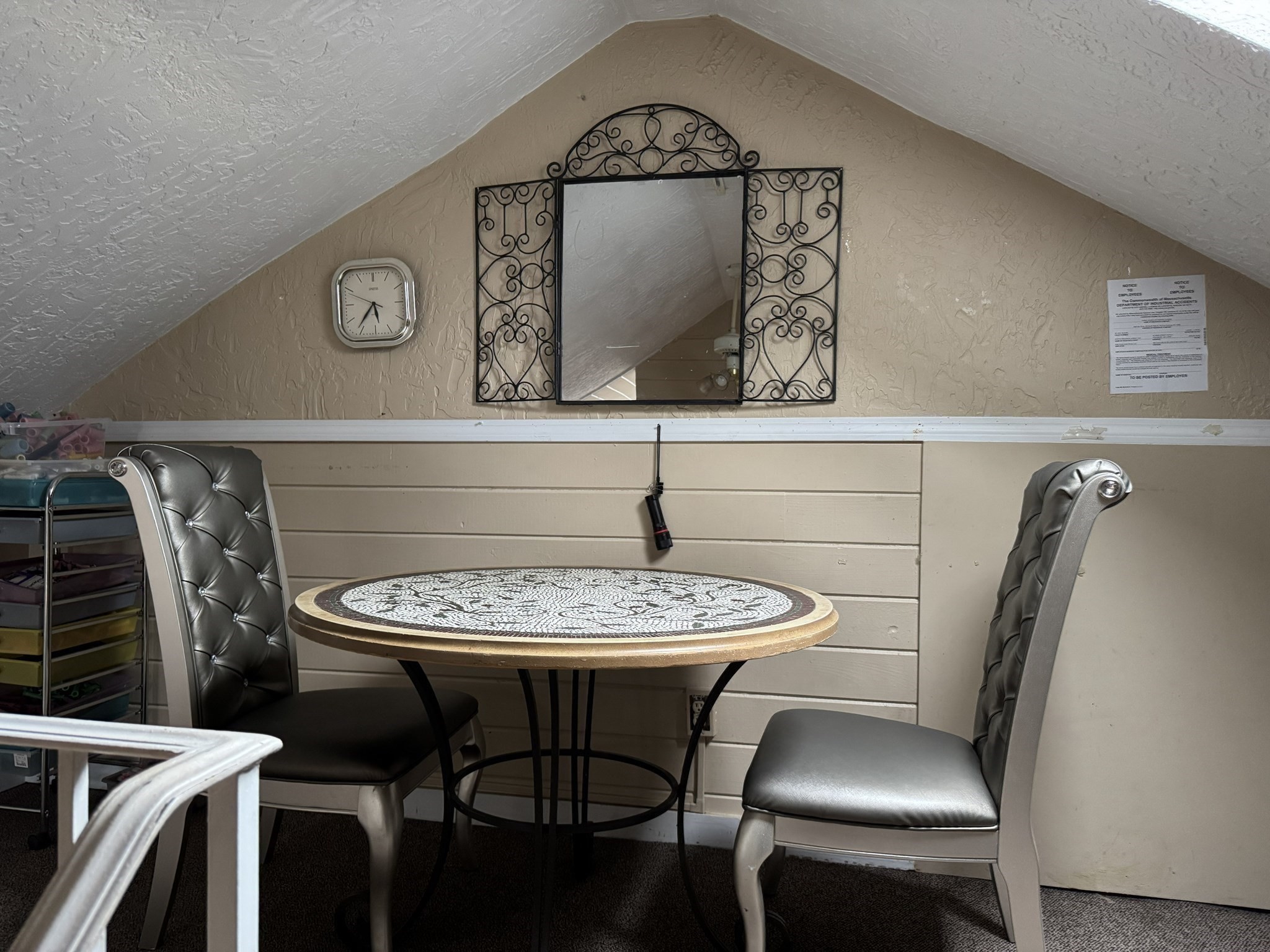 622 Boston, Billerica, MA 01821 - Image 17