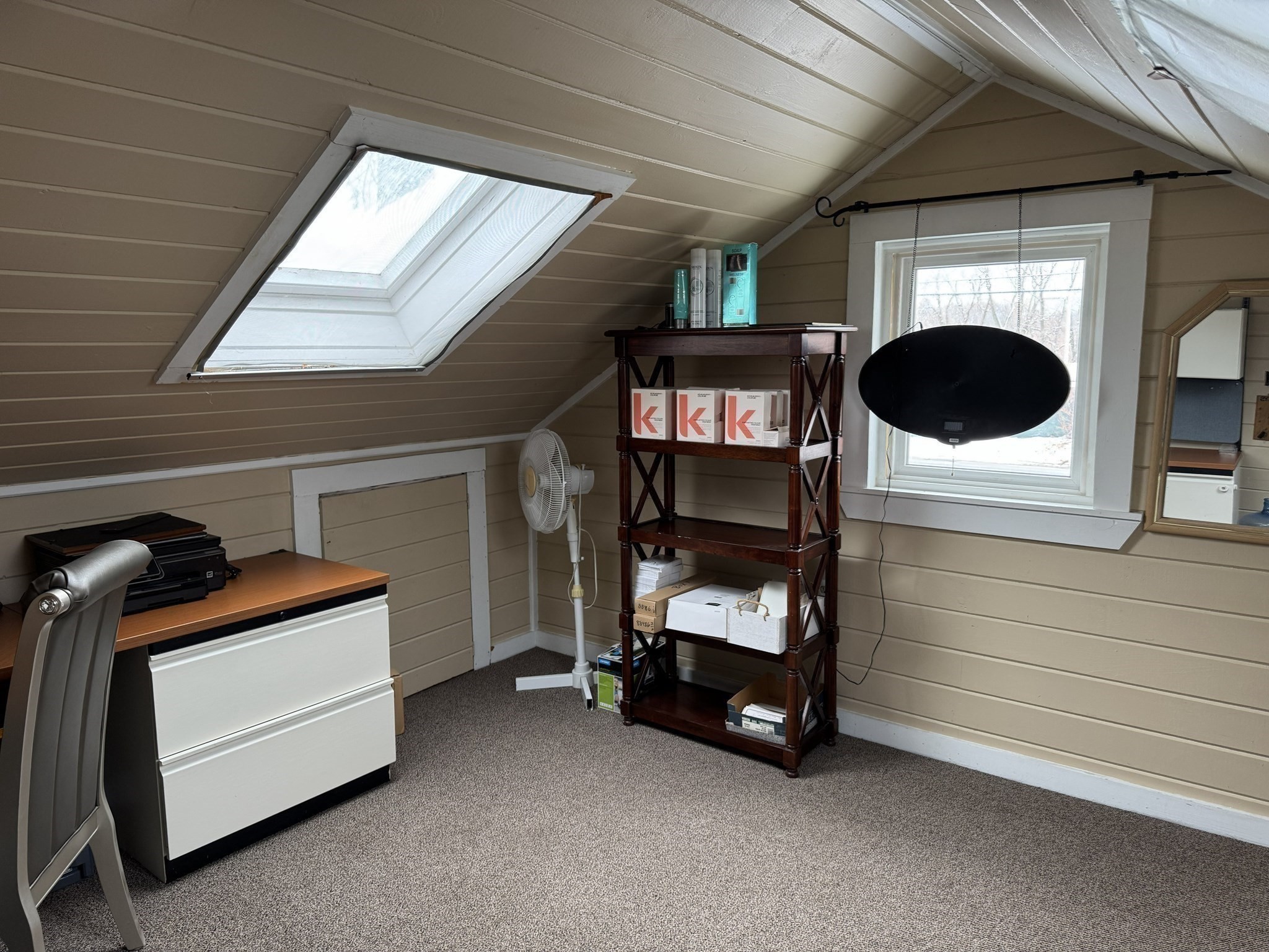 622 Boston, Billerica, MA 01821 - Image 18