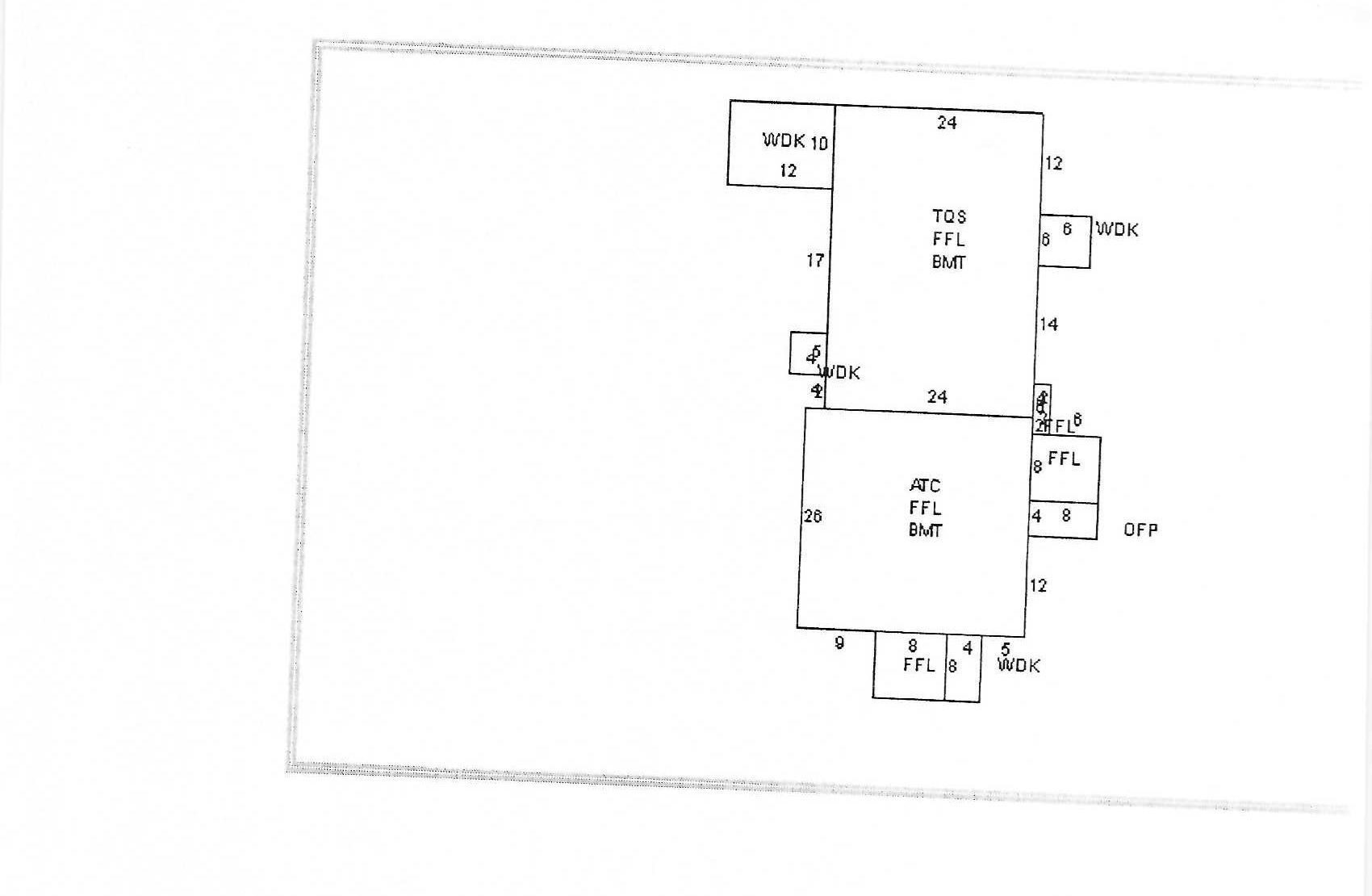 622 Boston, Billerica, MA 01821 - Image 20