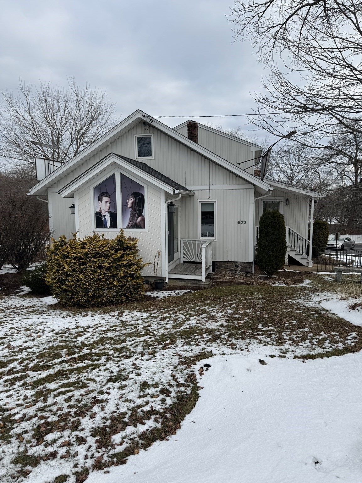622 Boston, Billerica, MA 01821 - Image 3