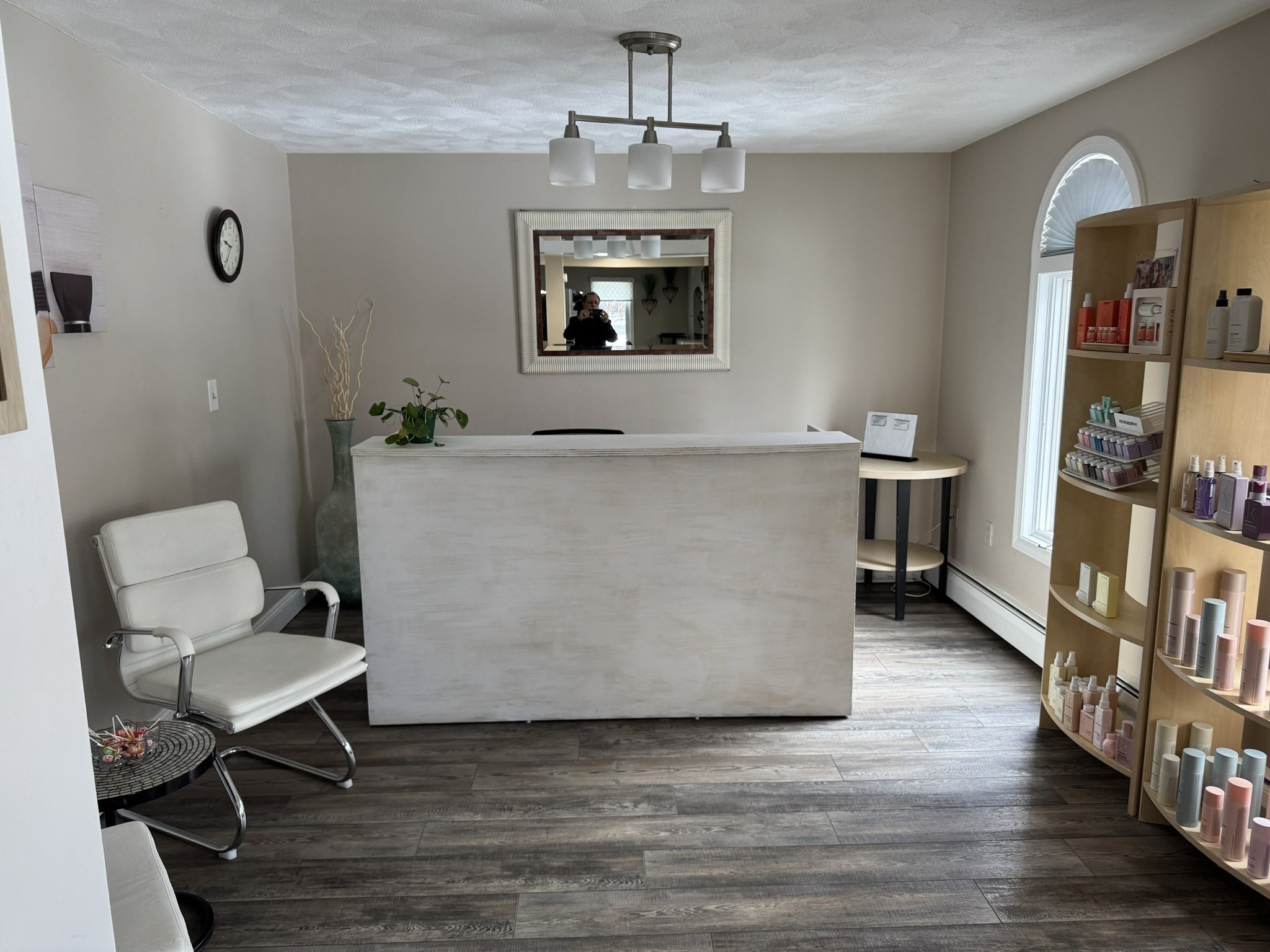 622 Boston, Billerica, MA 01821 - Image 4