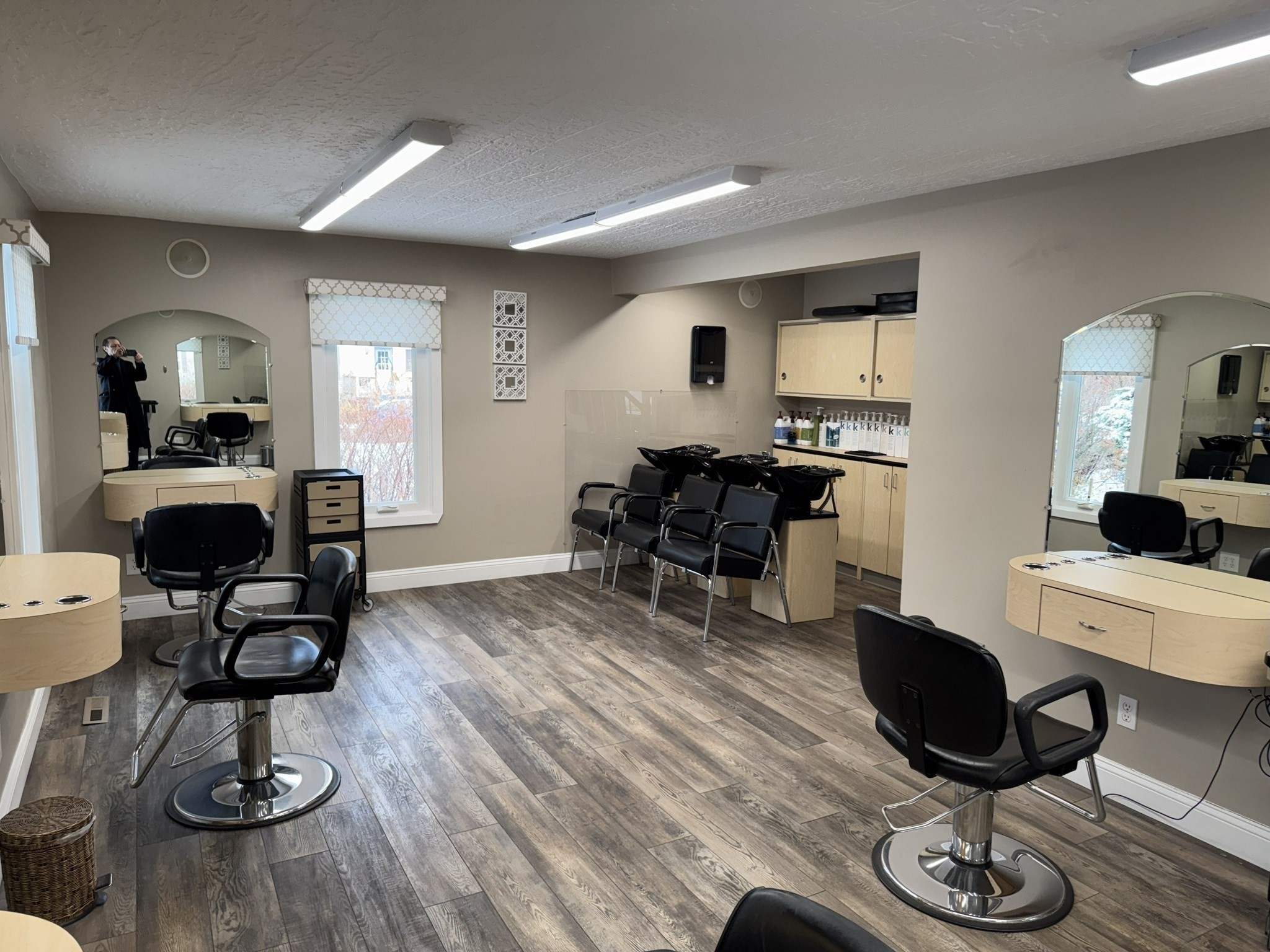 622 Boston, Billerica, MA 01821 - Image 5