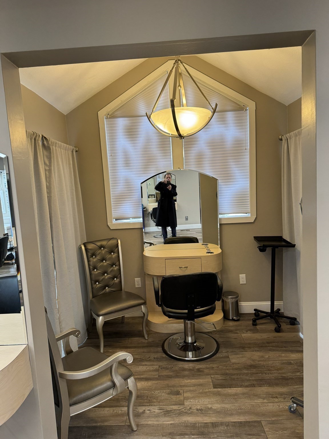 622 Boston, Billerica, MA 01821 - Image 6