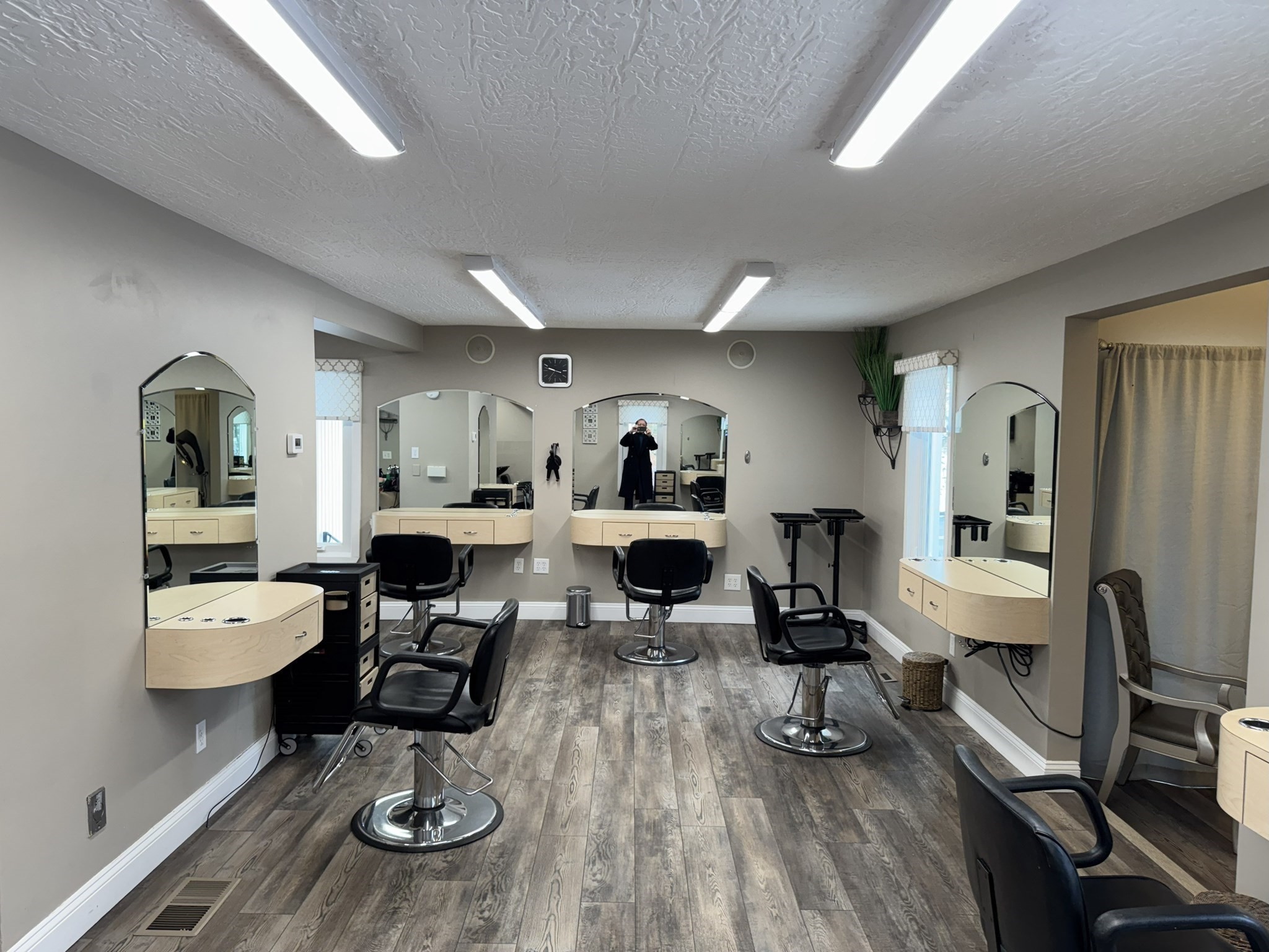 622 Boston, Billerica, MA 01821 - Image 7