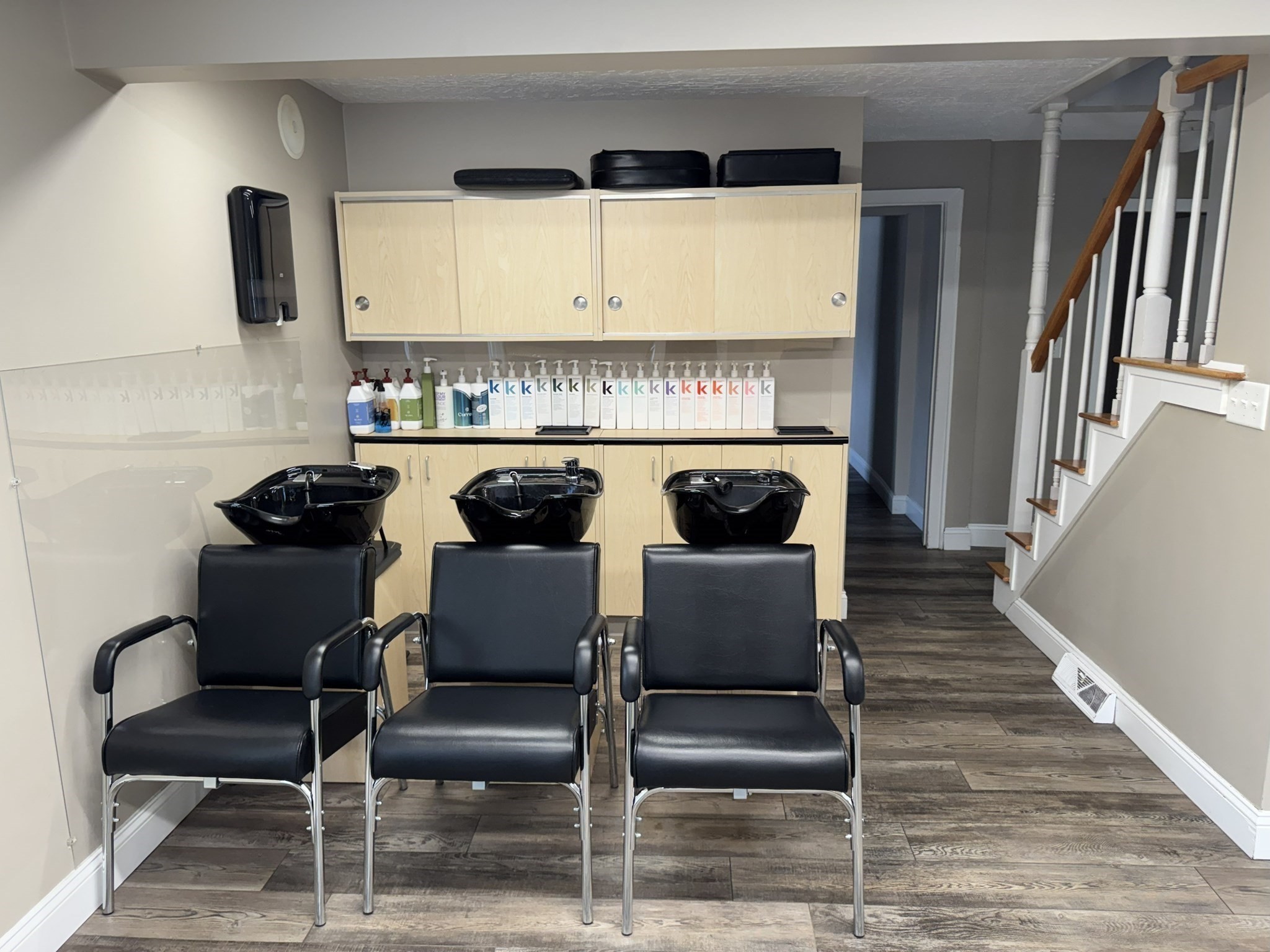 622 Boston, Billerica, MA 01821 - Image 8