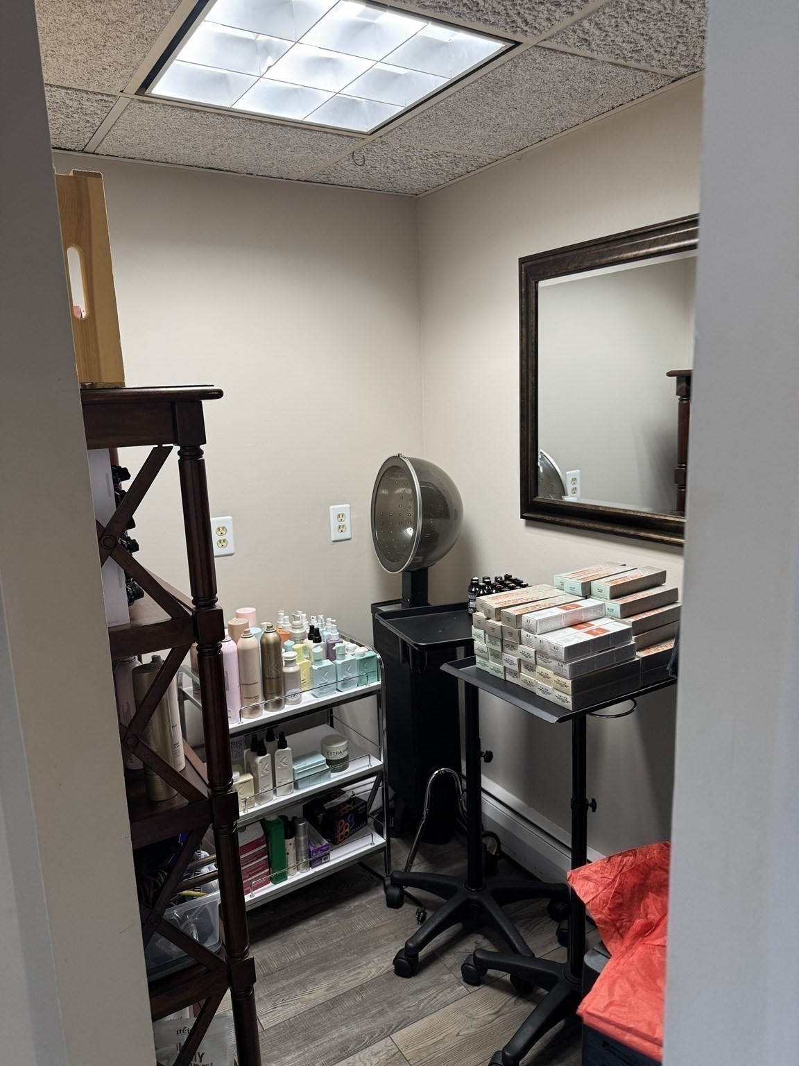 622 Boston, Billerica, MA 01821 - Image 9