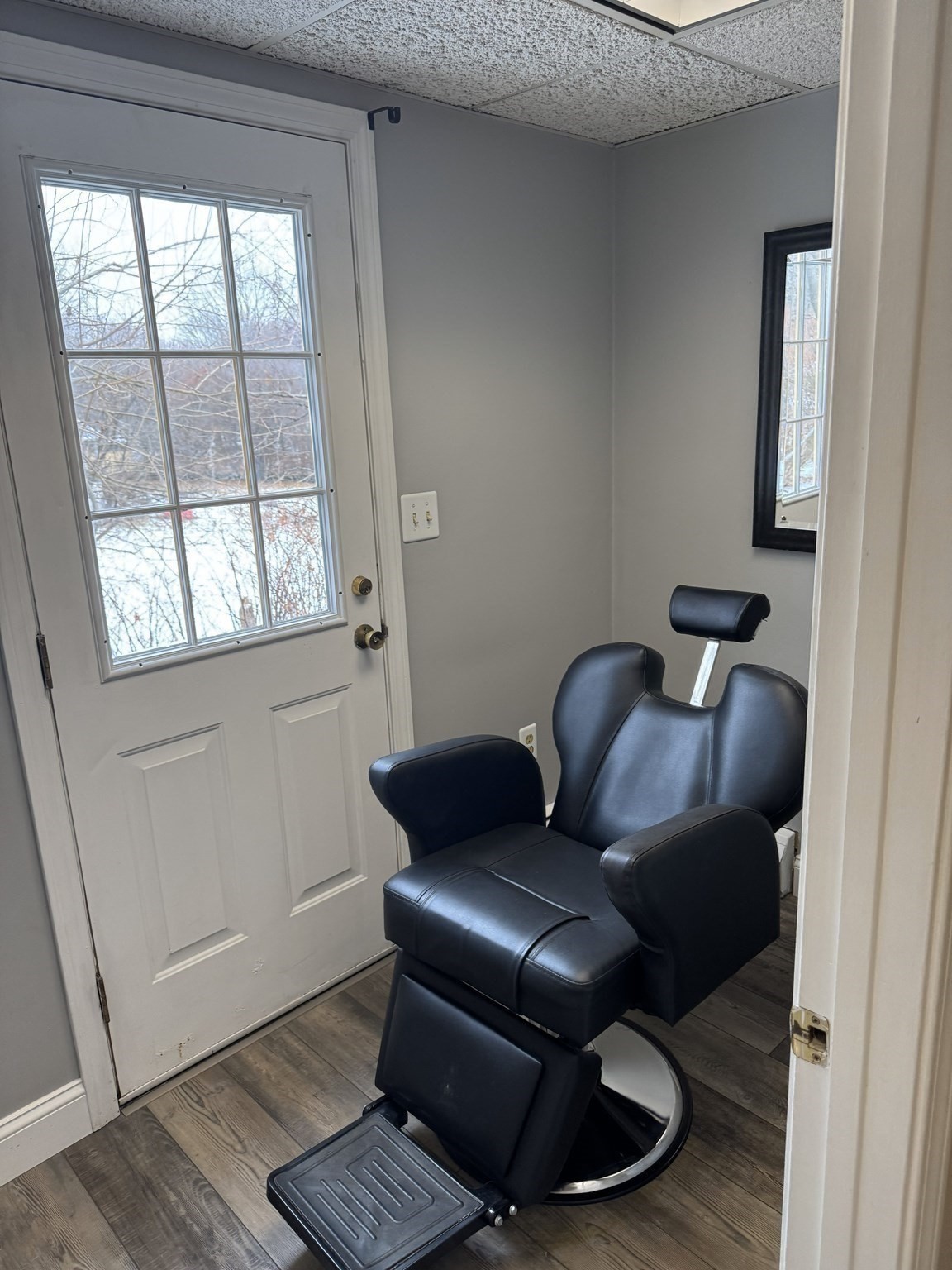 622 Boston, Billerica, MA 01821 - Image 10