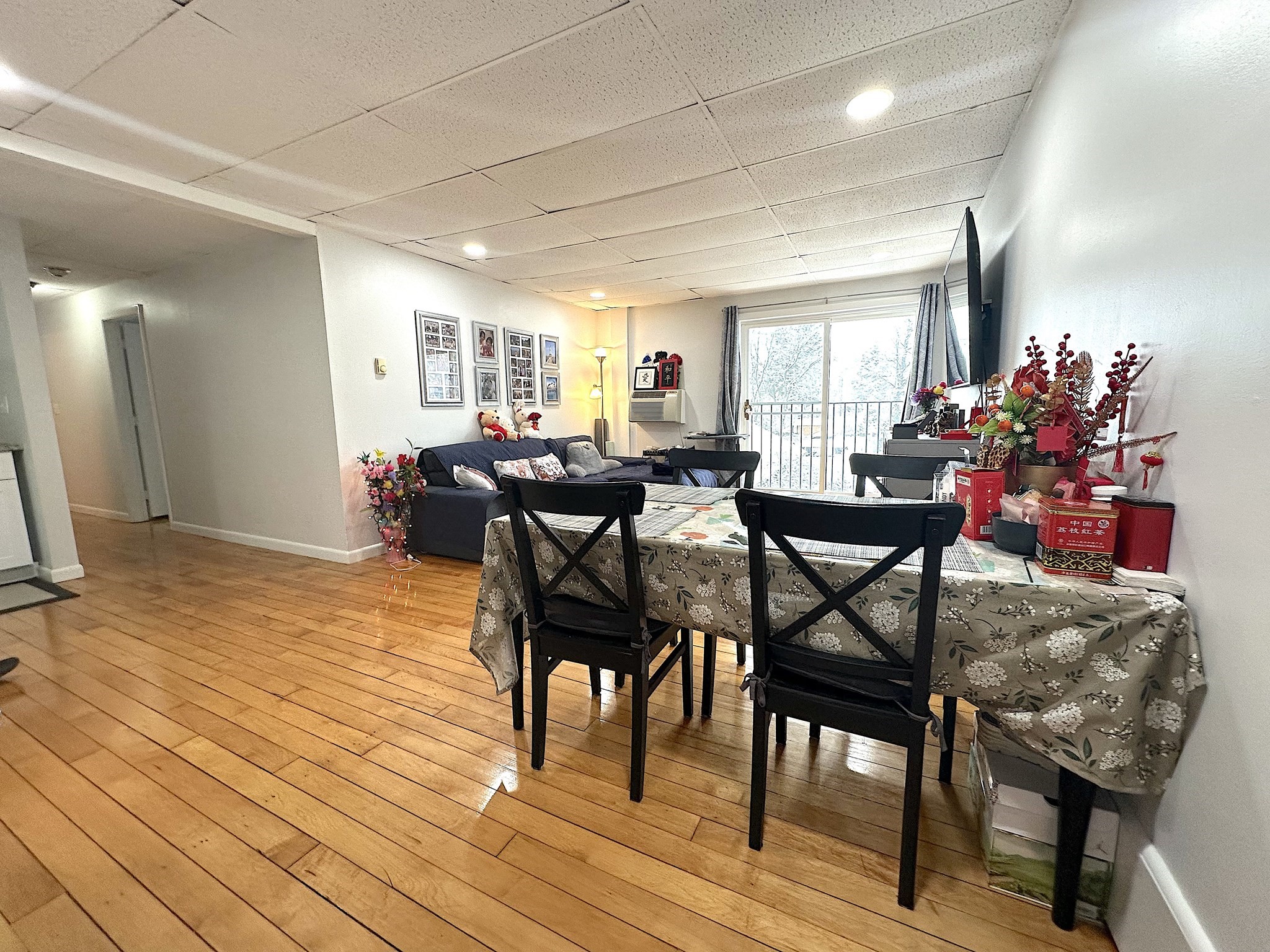 16 Richards Avenue Unit 204, North Attleboro, MA 02760 - Image 2