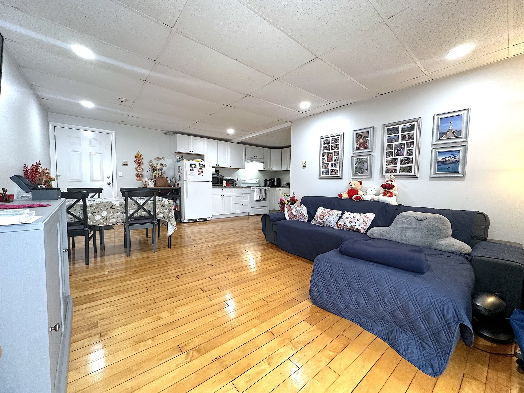 16 Richards Avenue Unit 204, North Attleboro, MA 02760 - Image 3