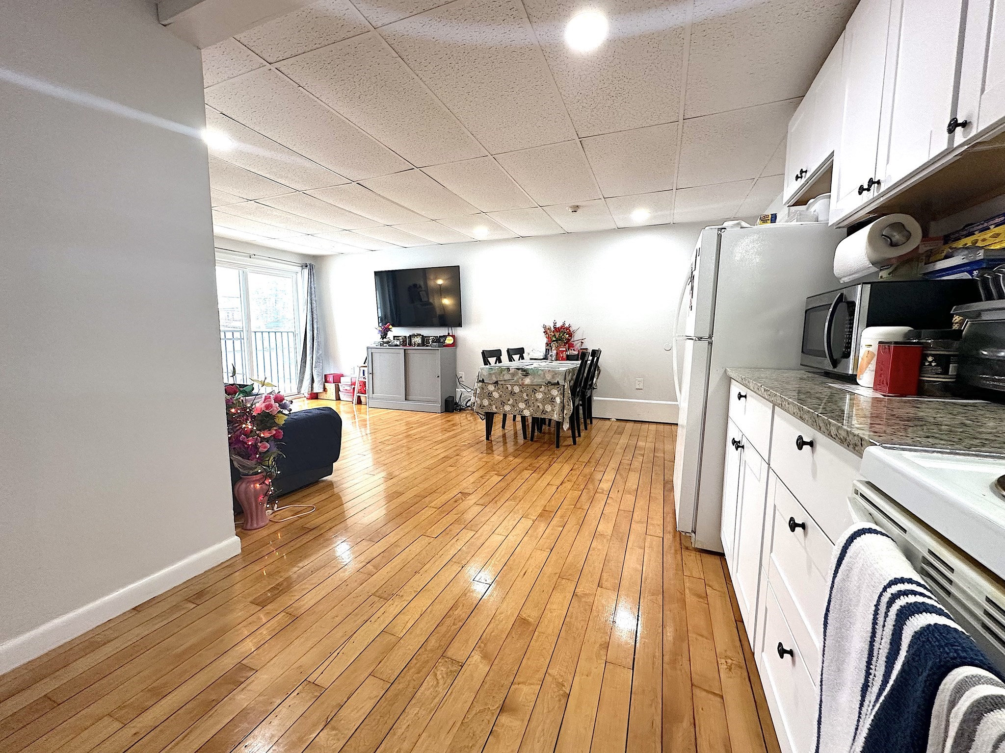 16 Richards Avenue Unit 204, North Attleboro, MA 02760 - Image 4