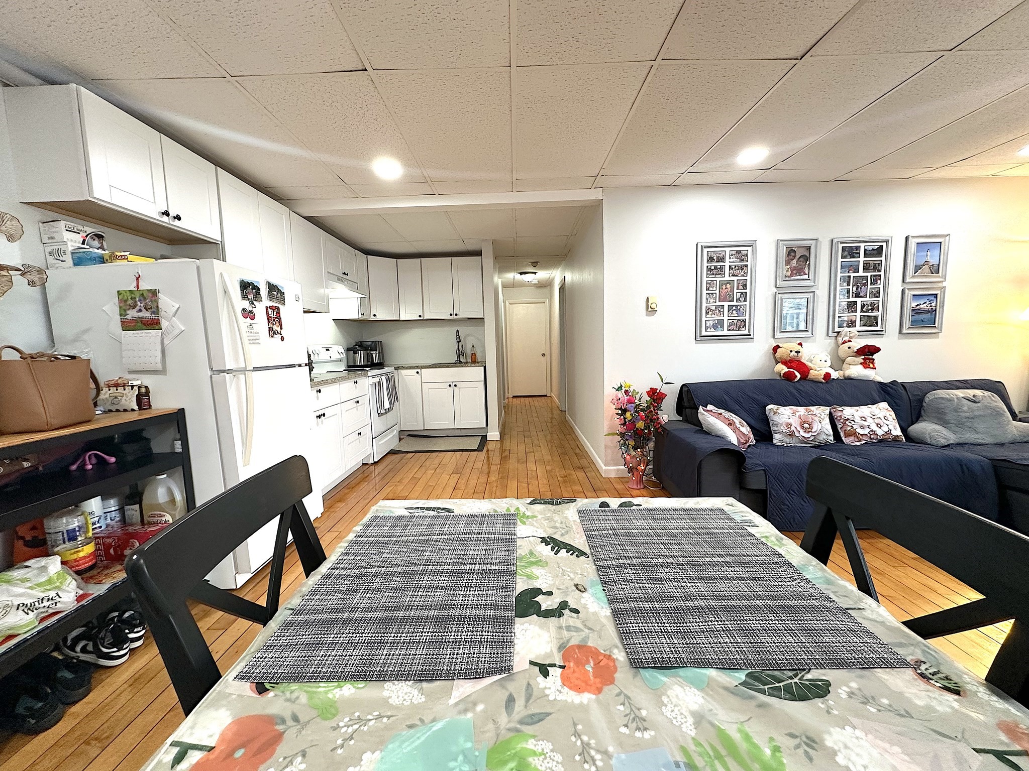 16 Richards Avenue Unit 204, North Attleboro, MA 02760 - Image 5