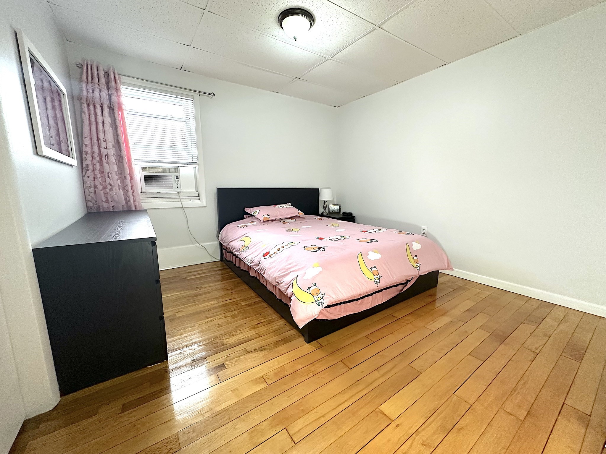 16 Richards Avenue Unit 204, North Attleboro, MA 02760 - Image 6