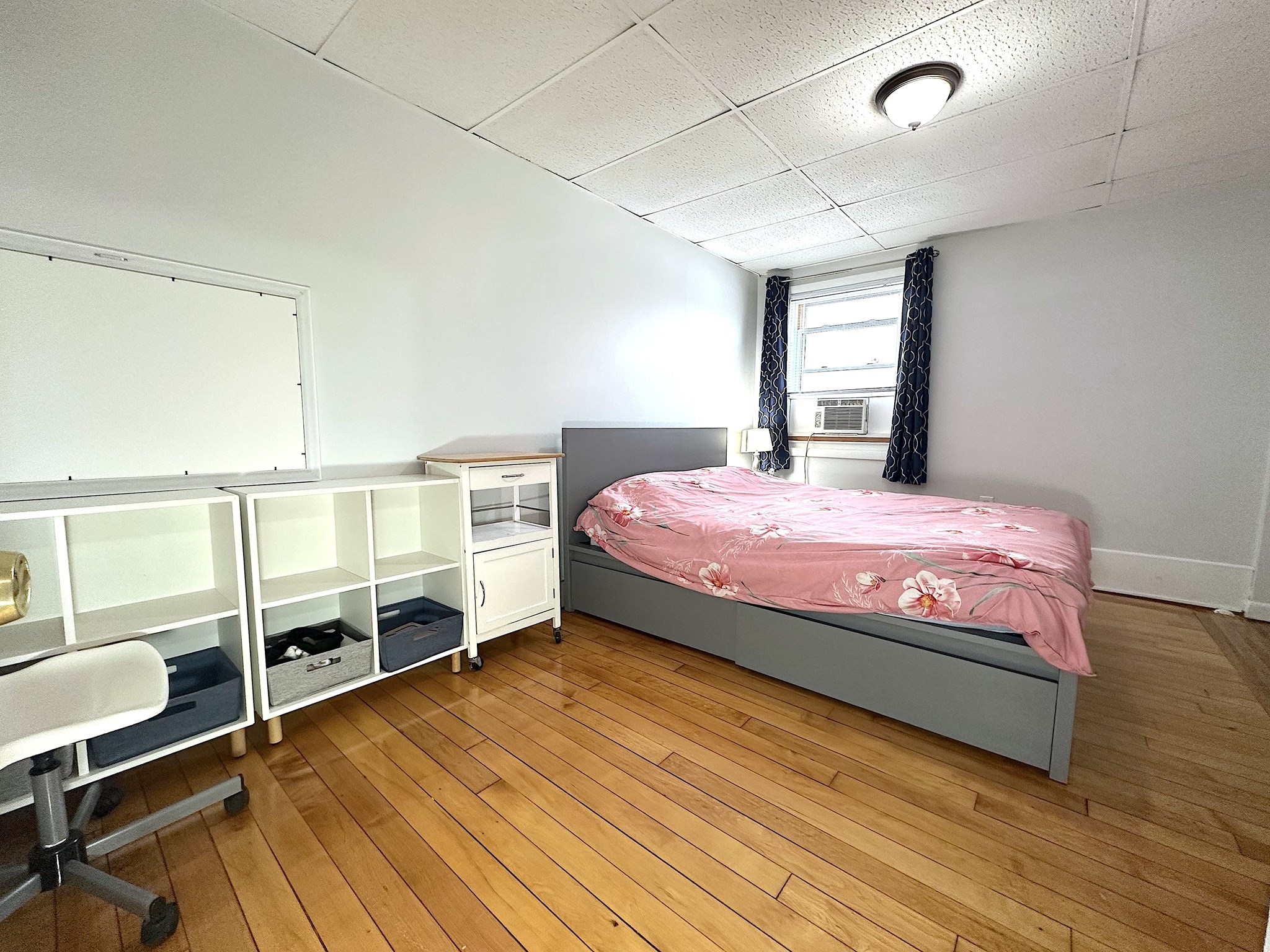 16 Richards Avenue Unit 204, North Attleboro, MA 02760 - Image 7