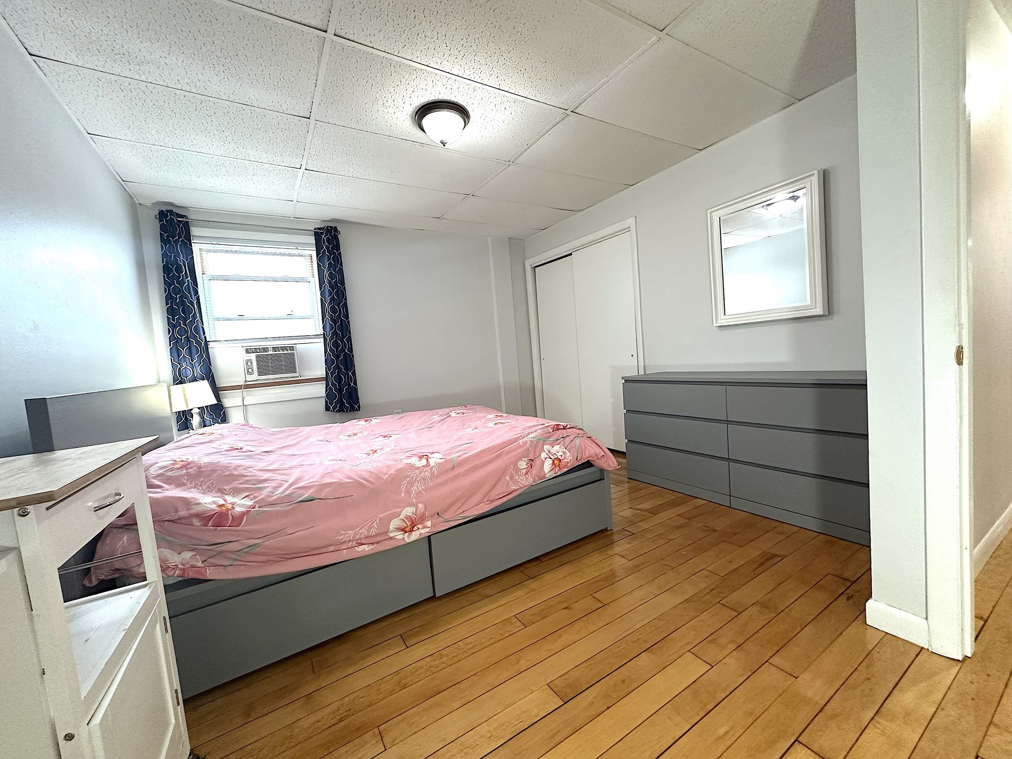 16 Richards Avenue Unit 204, North Attleboro, MA 02760 - Image 8