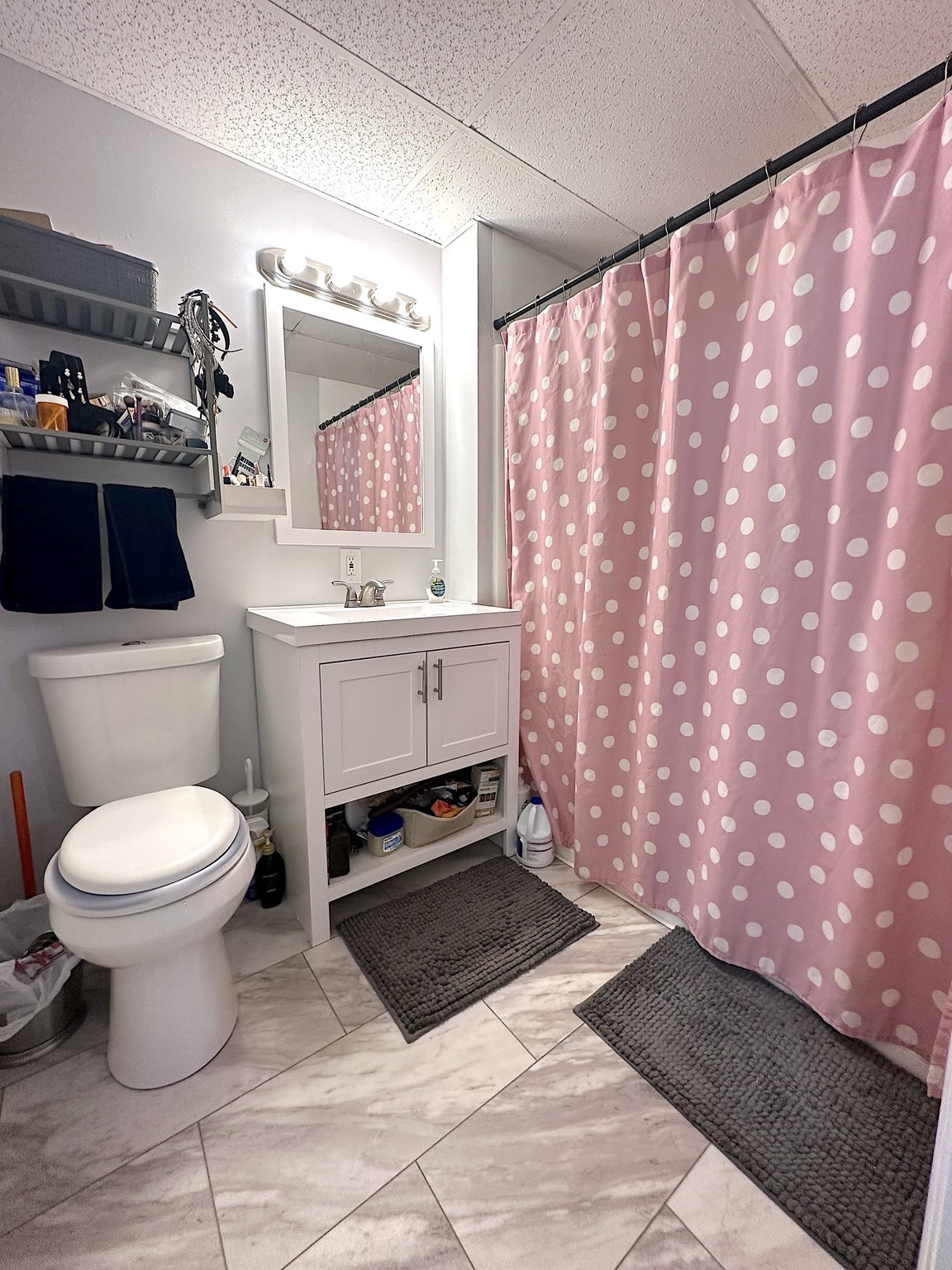 16 Richards Avenue Unit 204, North Attleboro, MA 02760 - Image 9