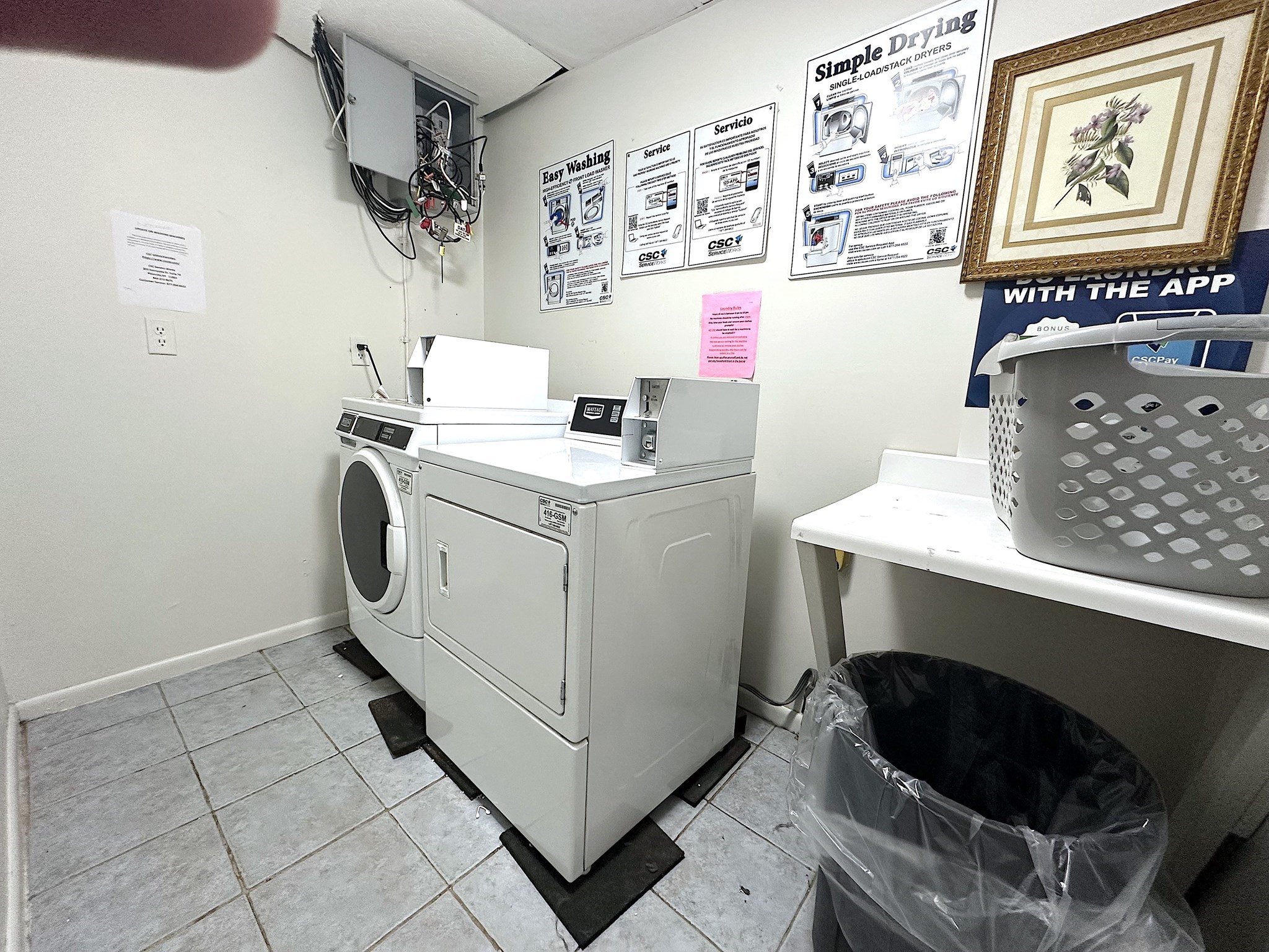 16 Richards Avenue Unit 204, North Attleboro, MA 02760 - Image 10