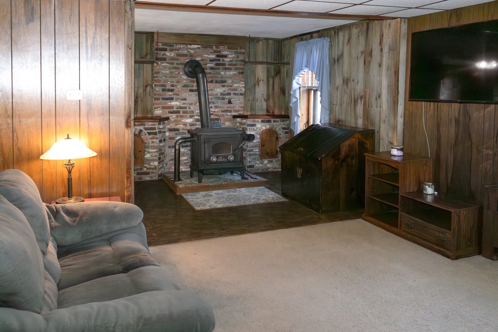 38 Park St, Webster, MA 01570 - Image 14