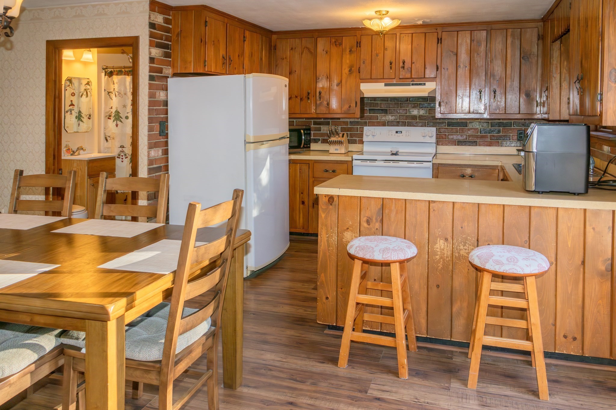 38 Park St, Webster, MA 01570 - Image 17