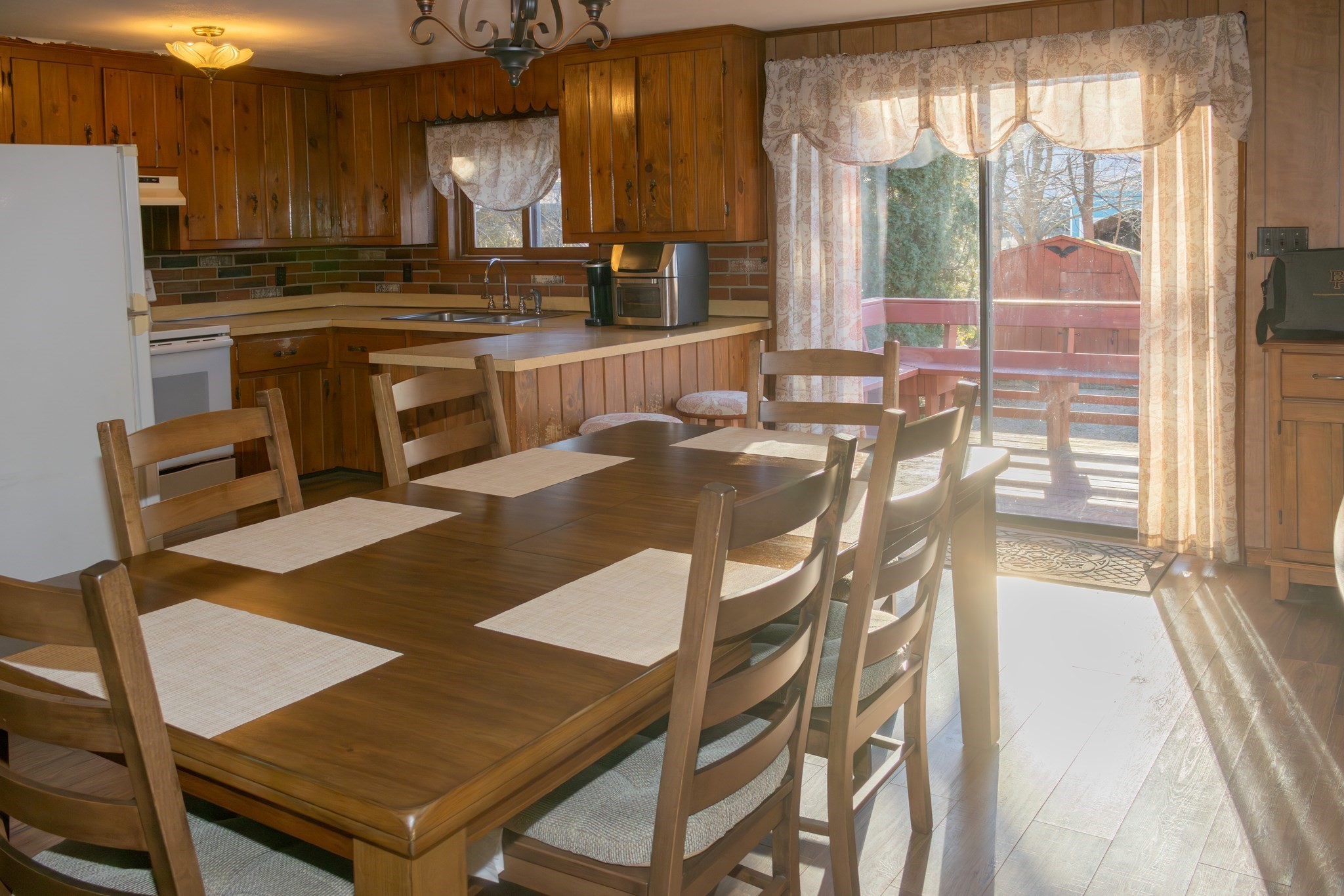 38 Park St, Webster, MA 01570 - Image 19