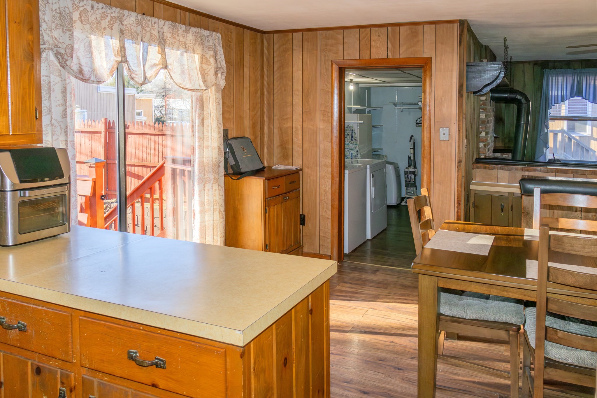 38 Park St, Webster, MA 01570 - Image 20