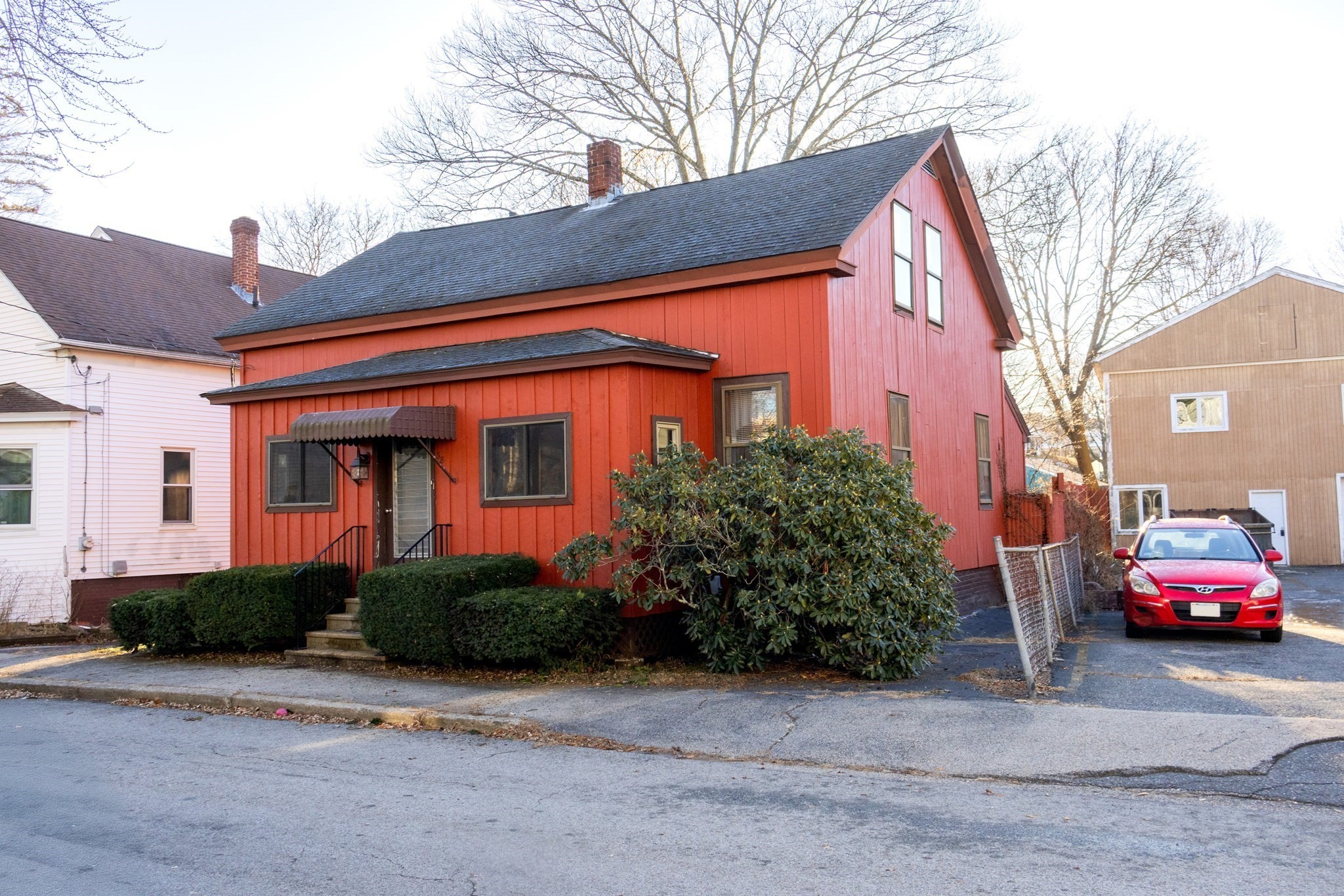 38 Park St, Webster, MA 01570 - Image 3