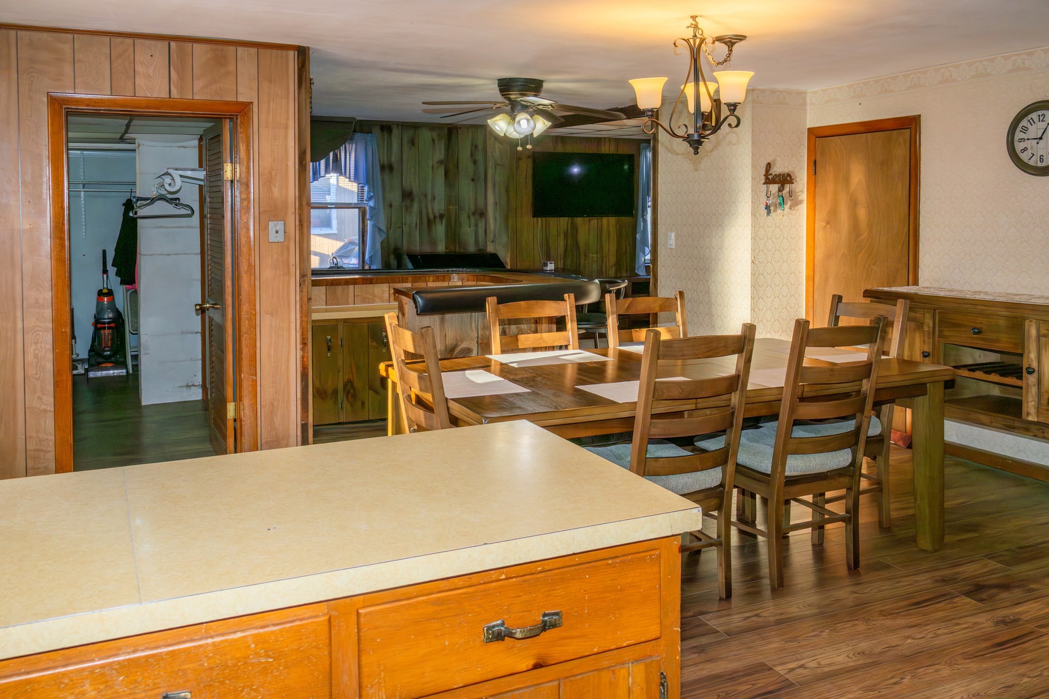 38 Park St, Webster, MA 01570 - Image 21