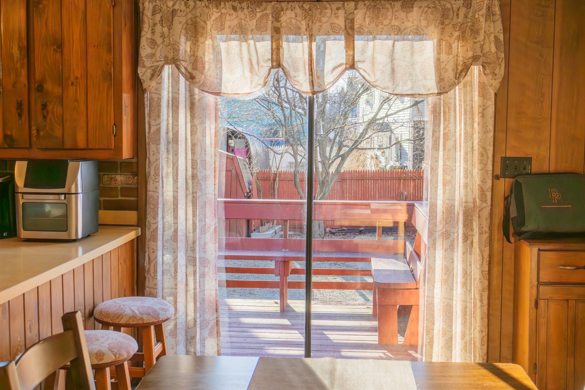 38 Park St, Webster, MA 01570 - Image 23