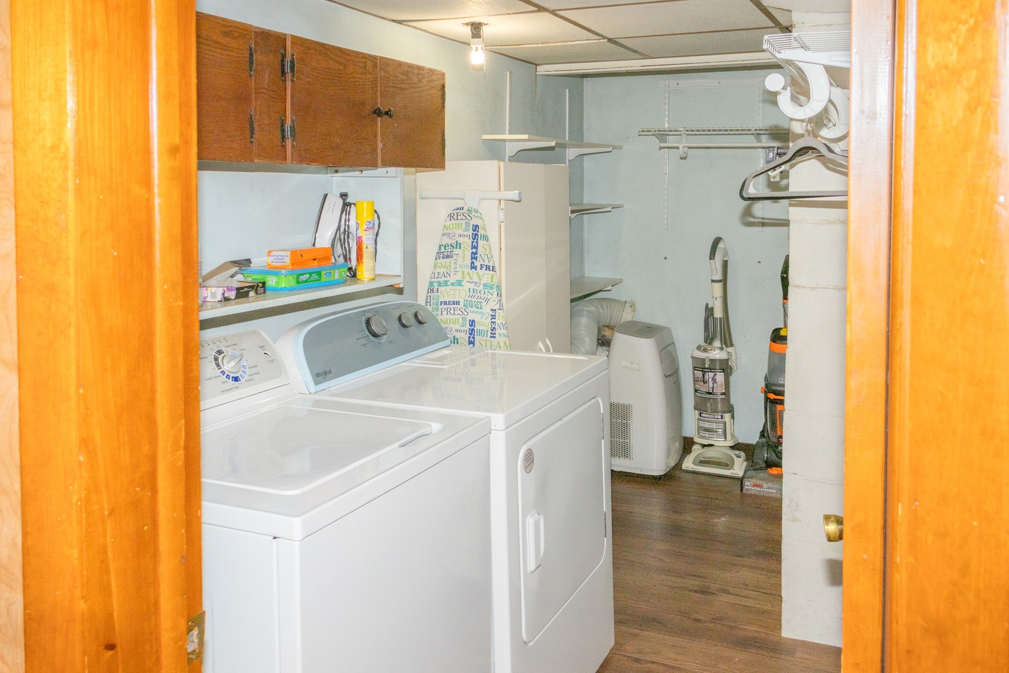 38 Park St, Webster, MA 01570 - Image 24