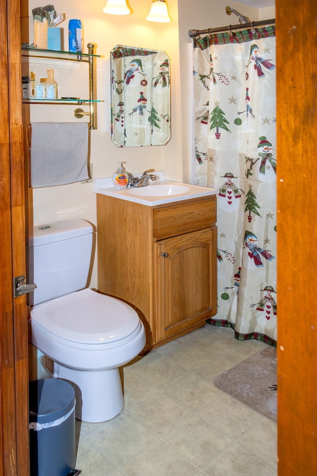 38 Park St, Webster, MA 01570 - Image 25