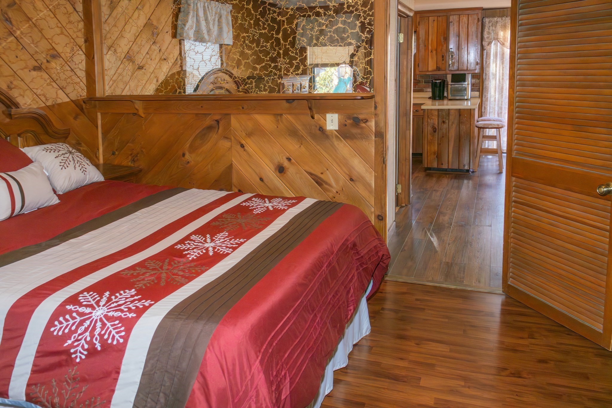 38 Park St, Webster, MA 01570 - Image 27