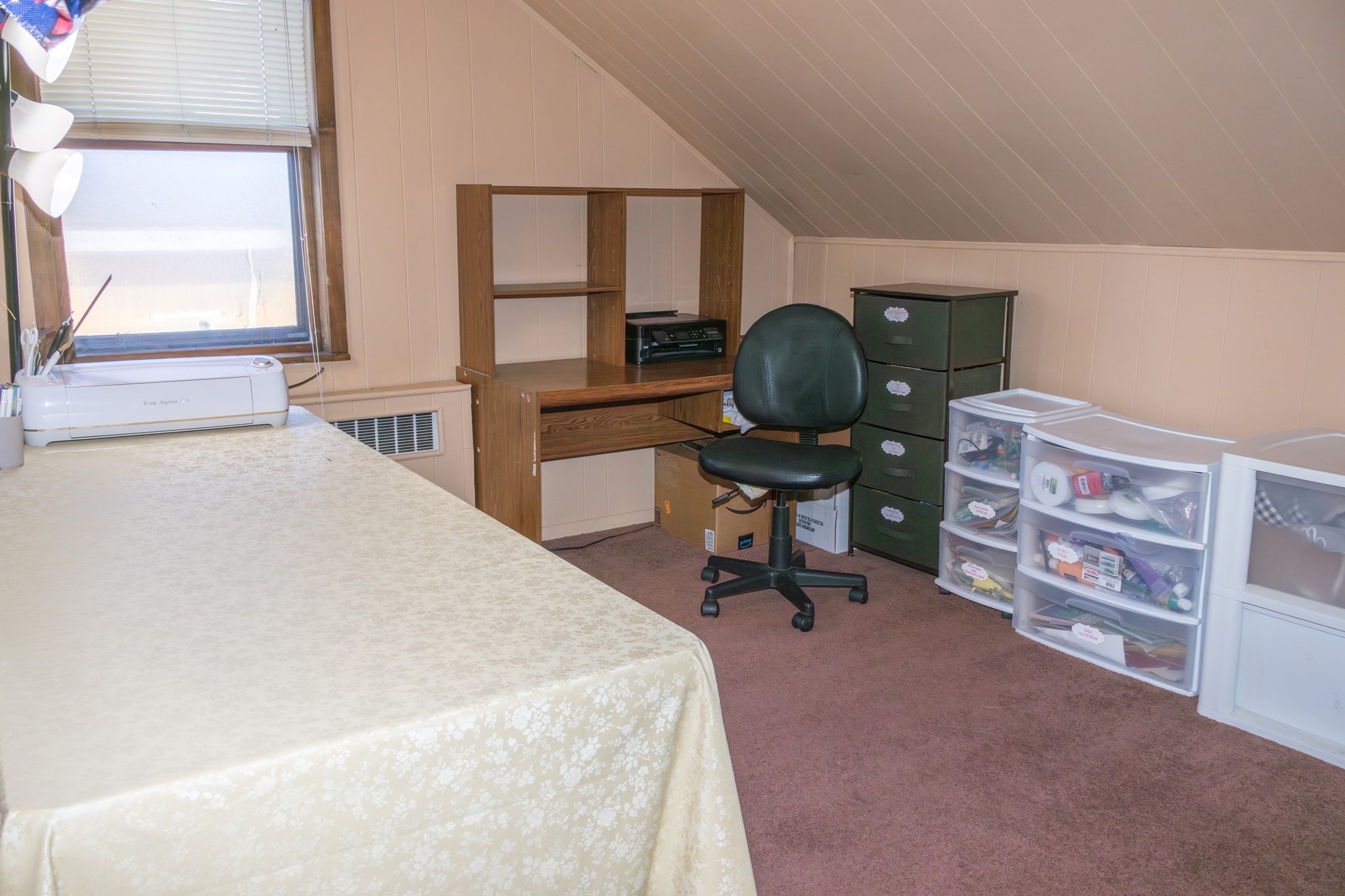 38 Park St, Webster, MA 01570 - Image 29