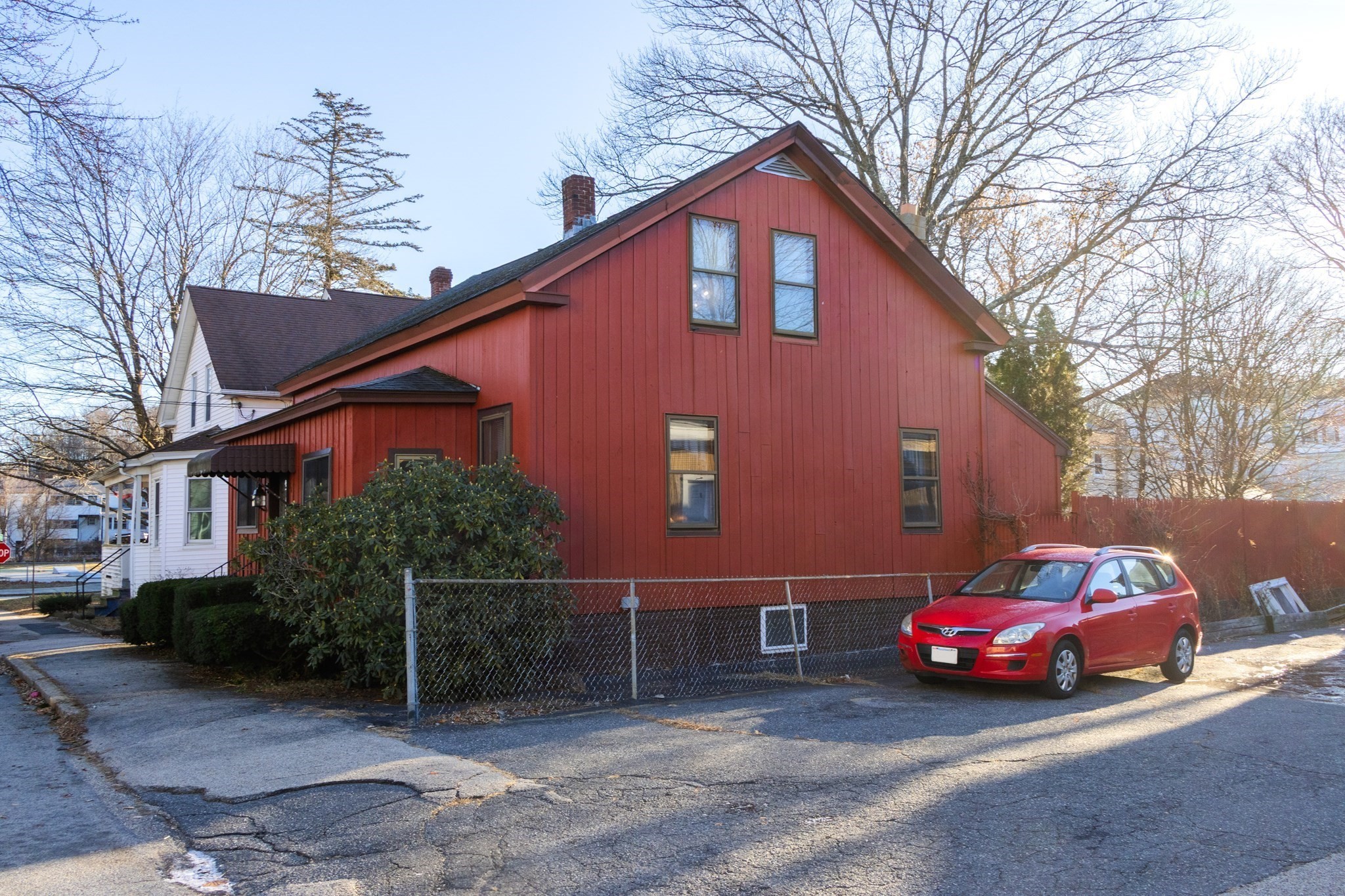 38 Park St, Webster, MA 01570 - Image 4
