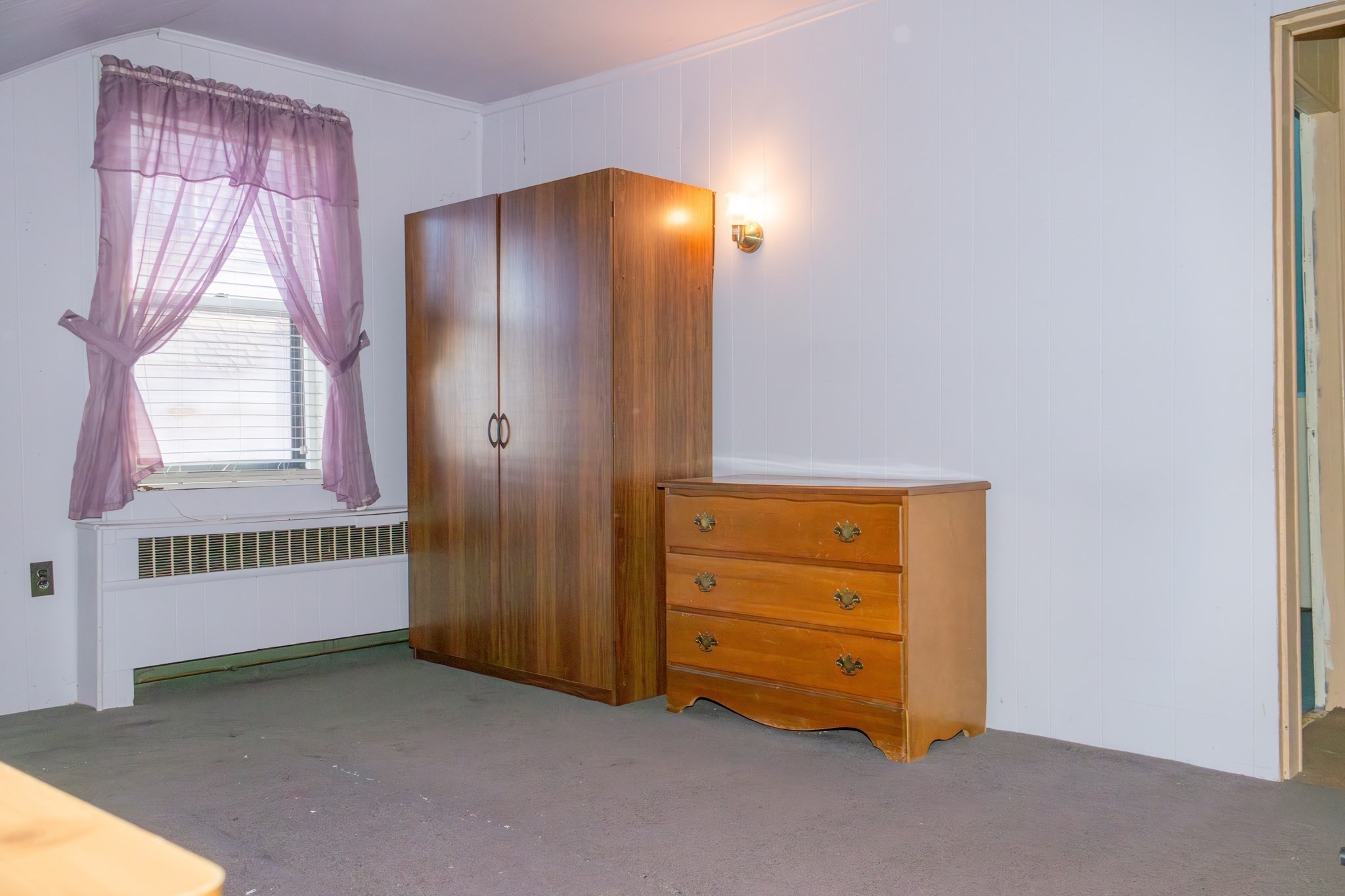 38 Park St, Webster, MA 01570 - Image 31