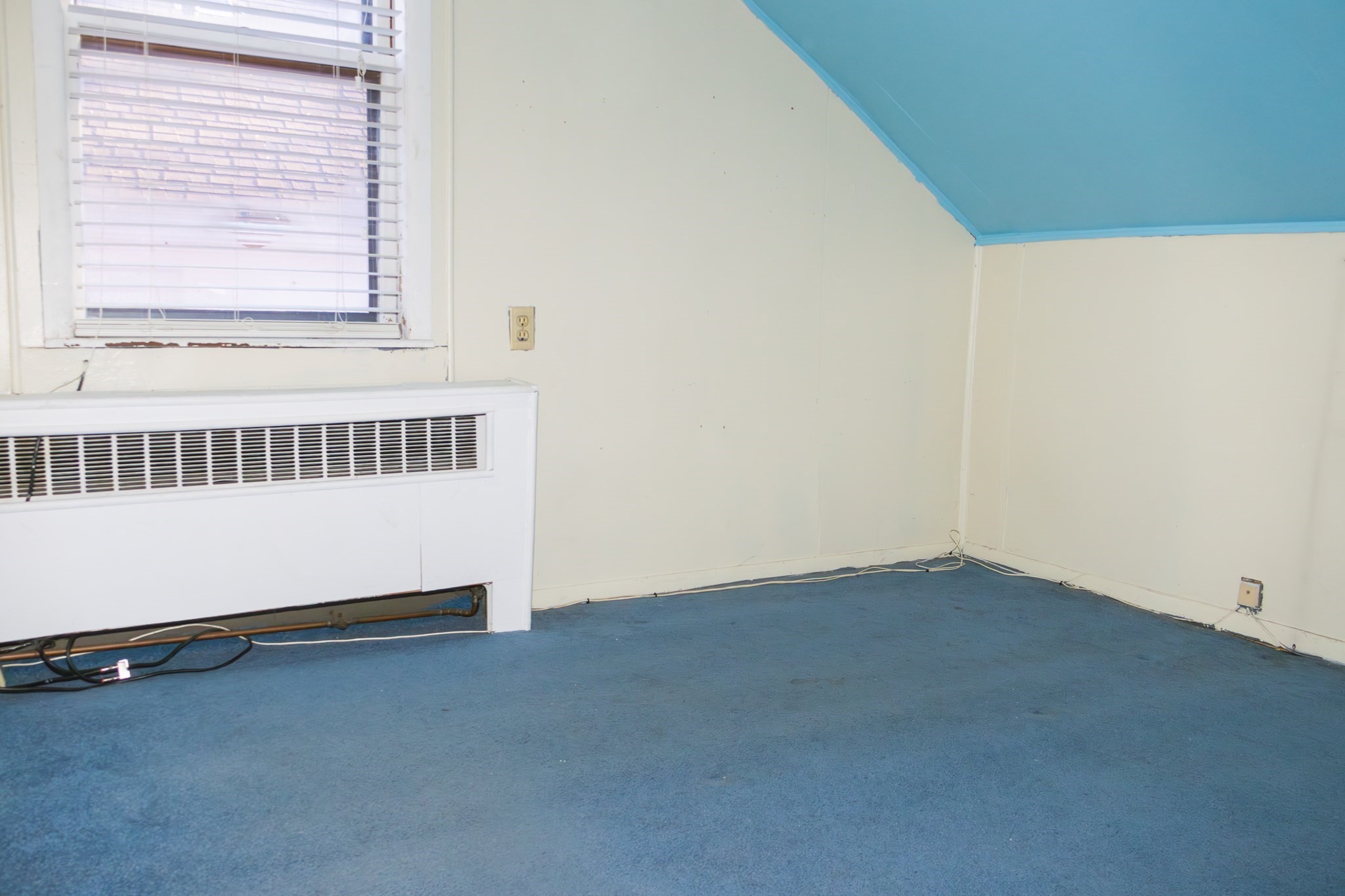 38 Park St, Webster, MA 01570 - Image 33