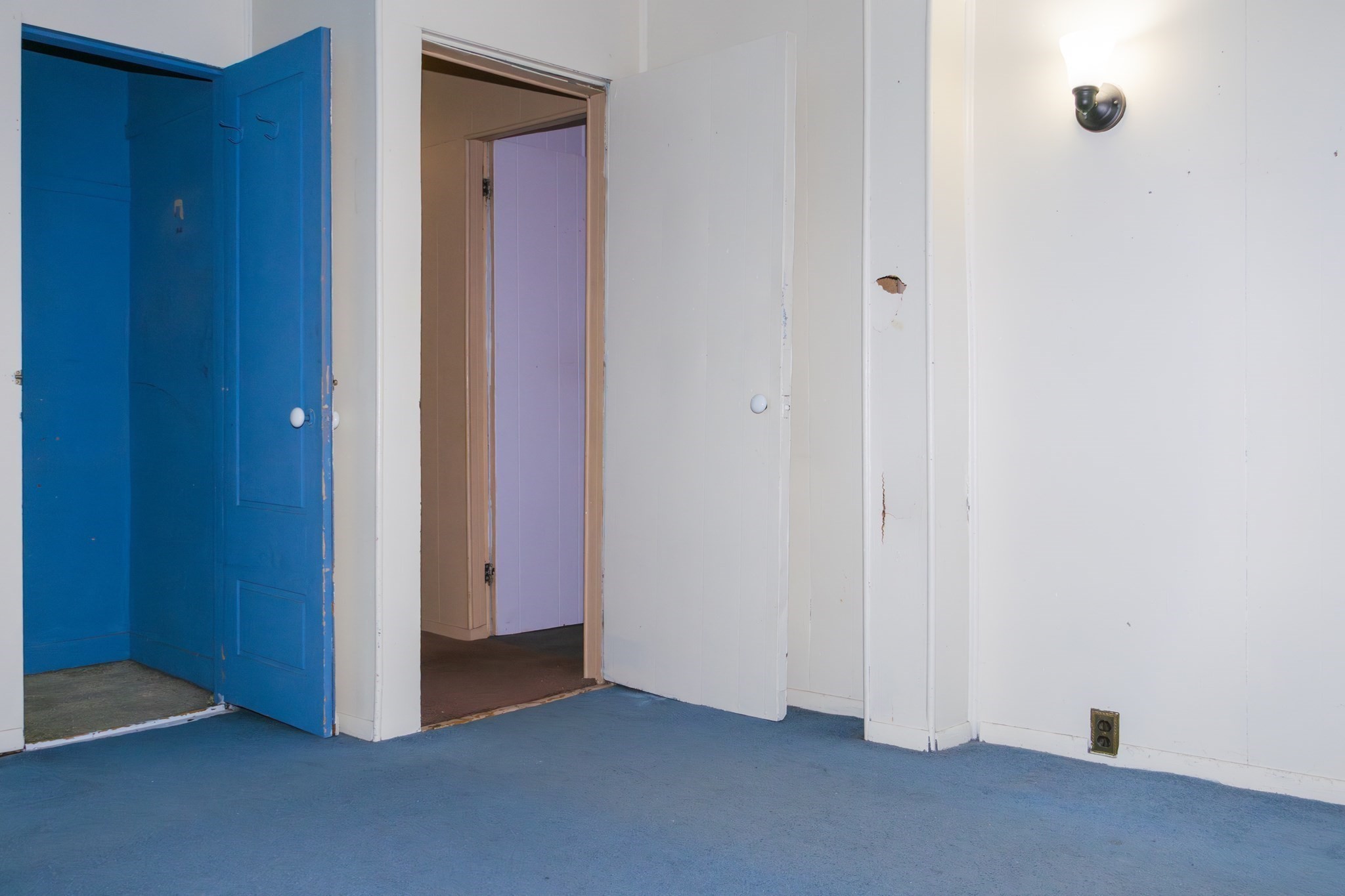 38 Park St, Webster, MA 01570 - Image 34