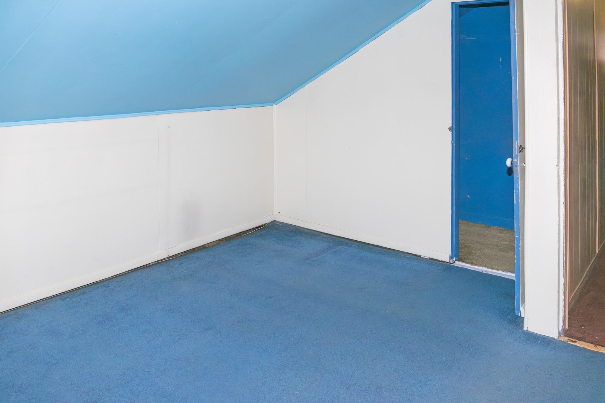 38 Park St, Webster, MA 01570 - Image 35