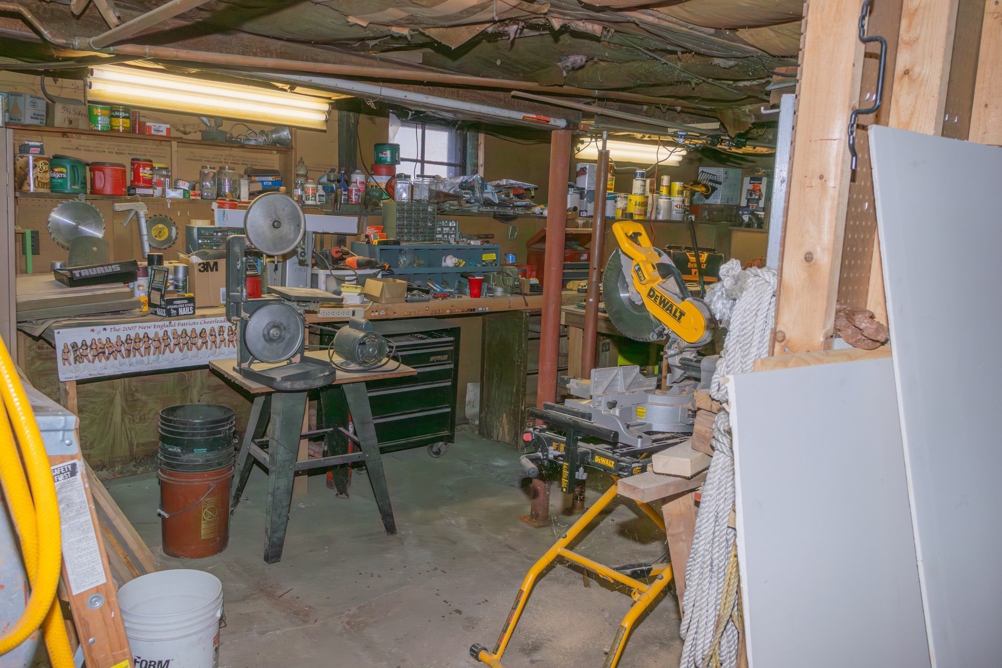 38 Park St, Webster, MA 01570 - Image 36