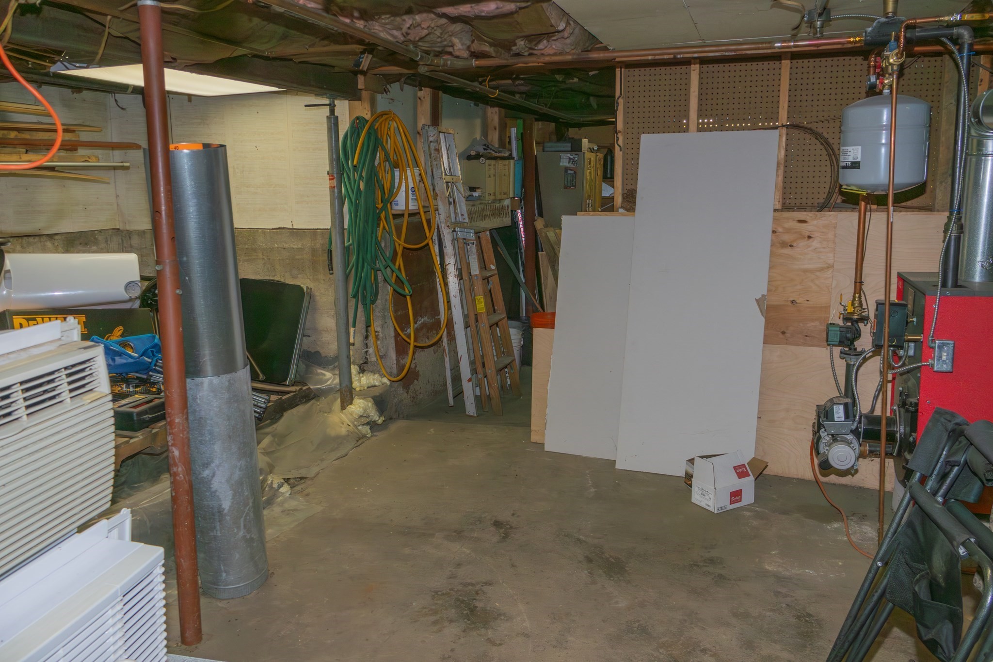 38 Park St, Webster, MA 01570 - Image 37