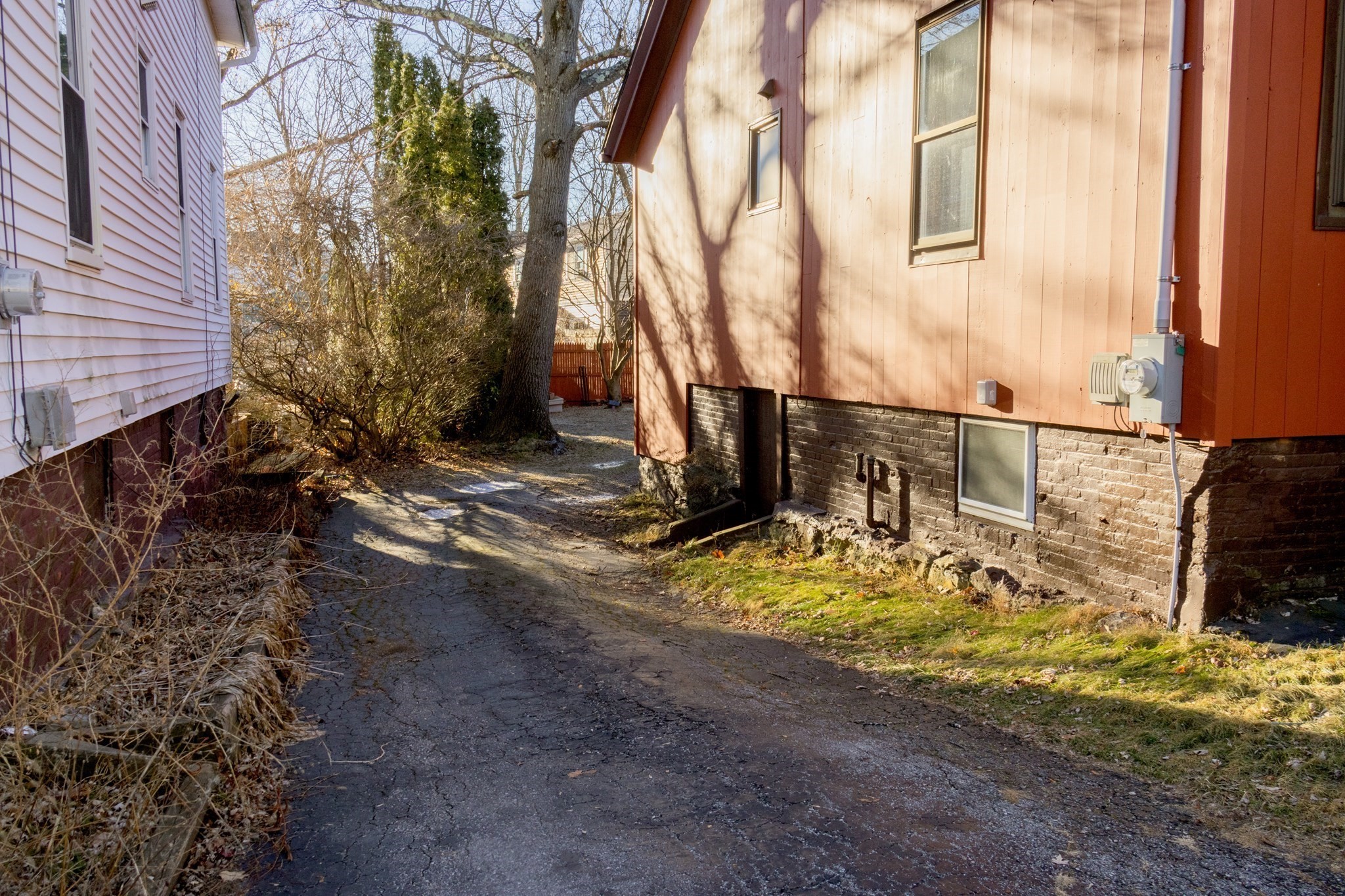 38 Park St, Webster, MA 01570 - Image 5