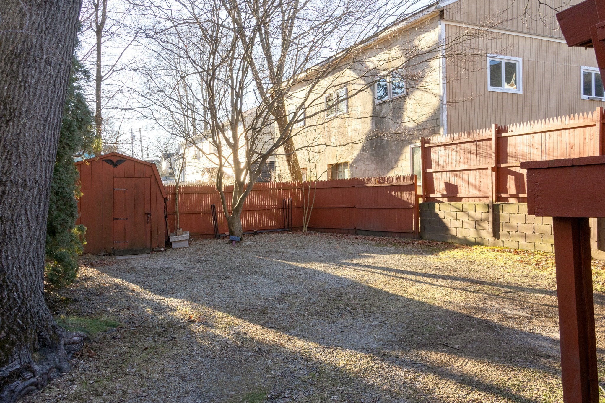 38 Park St, Webster, MA 01570 - Image 6