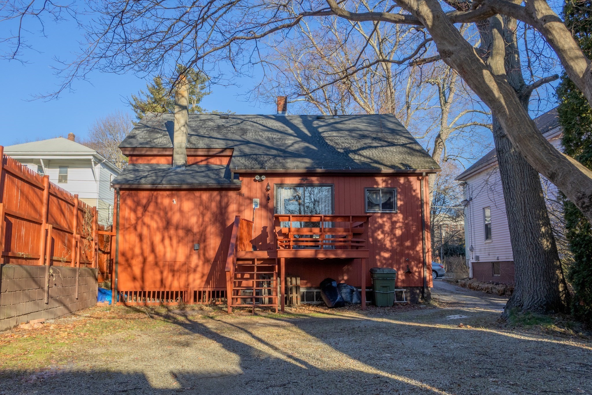 38 Park St, Webster, MA 01570 - Image 7
