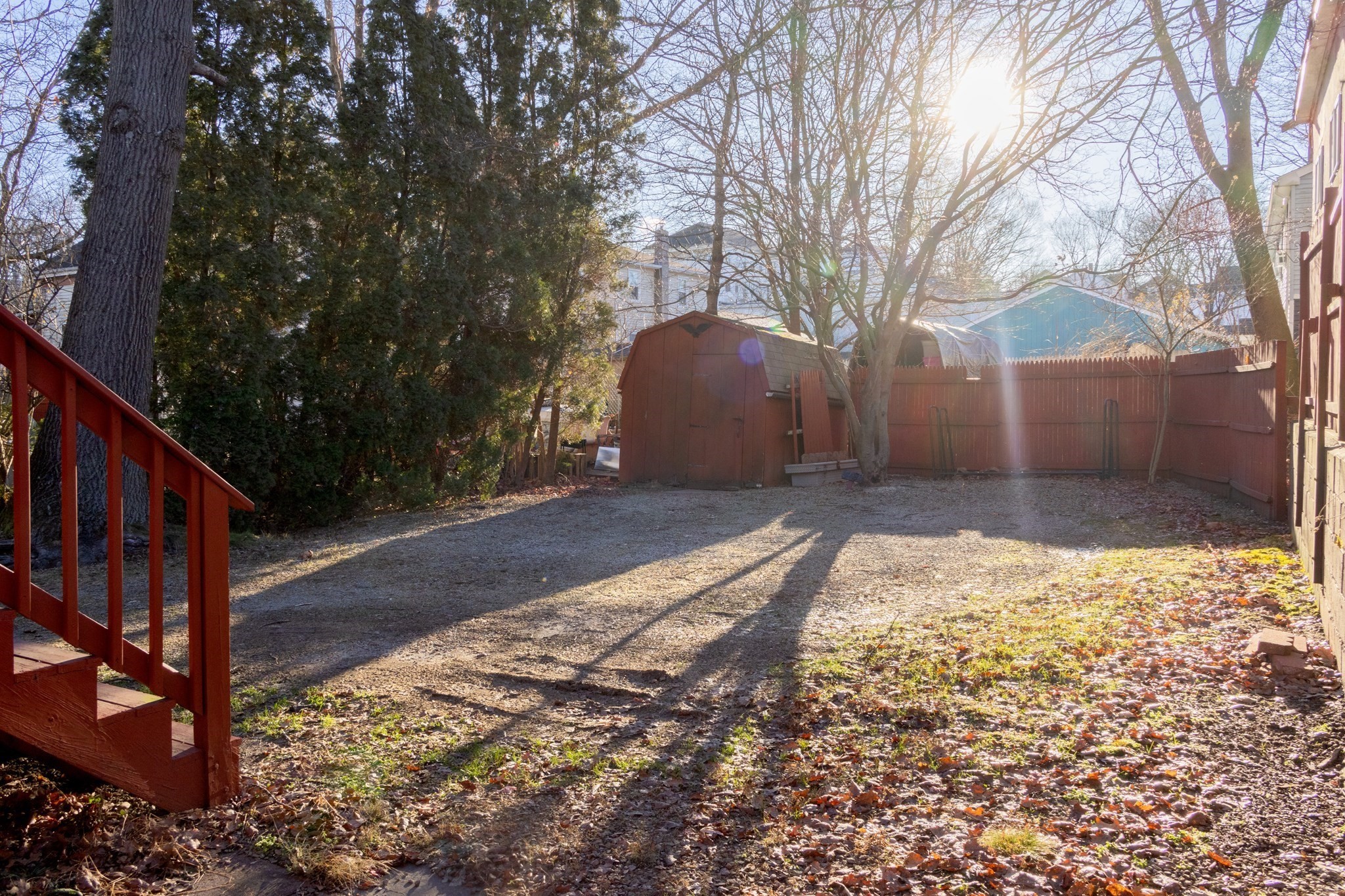 38 Park St, Webster, MA 01570 - Image 8