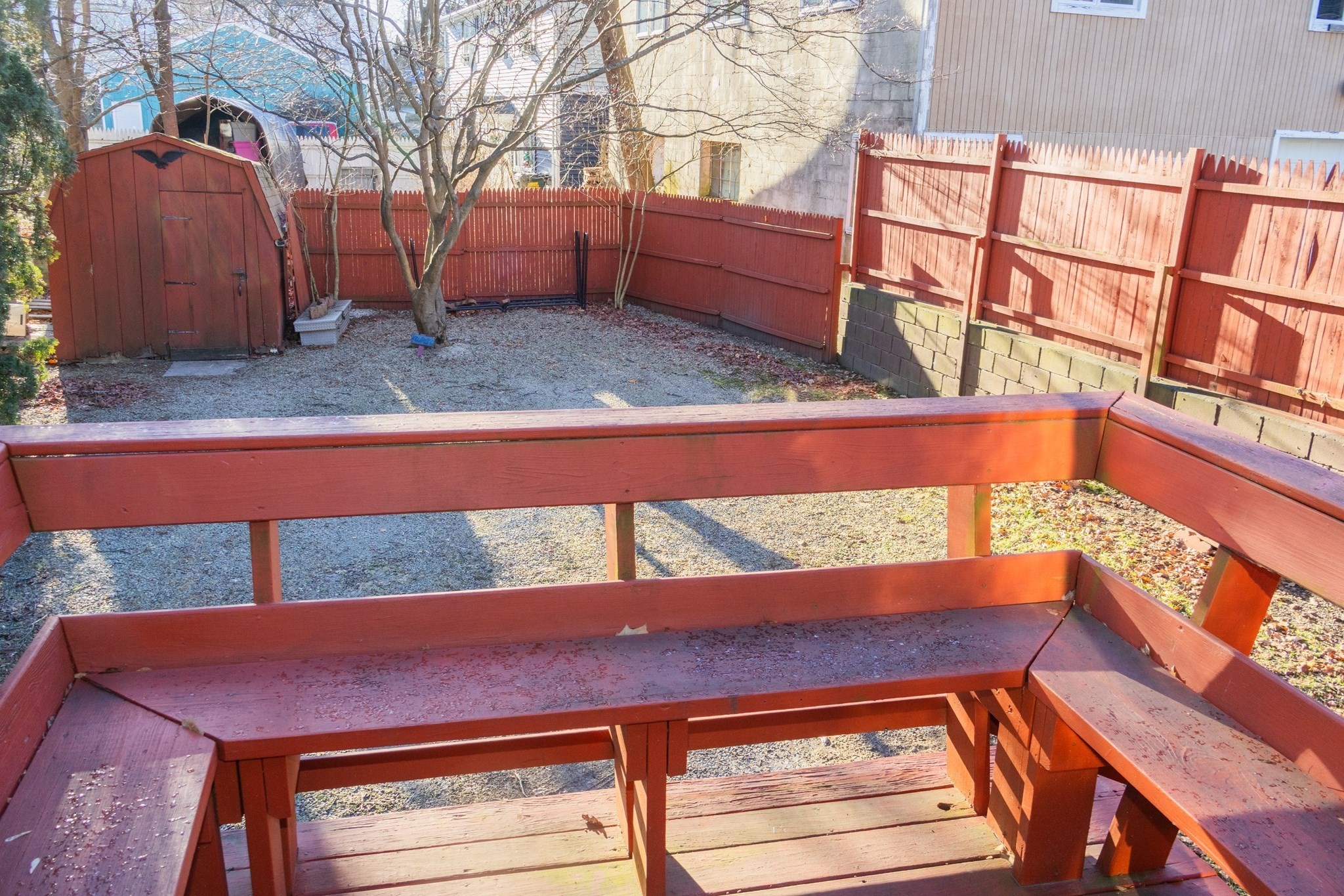 38 Park St, Webster, MA 01570 - Image 9