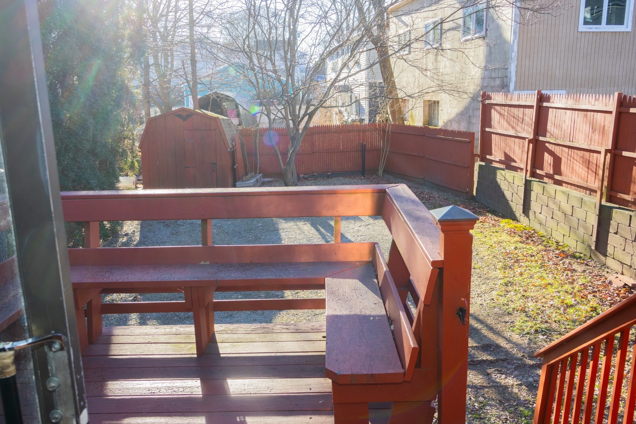 38 Park St, Webster, MA 01570 - Image 10