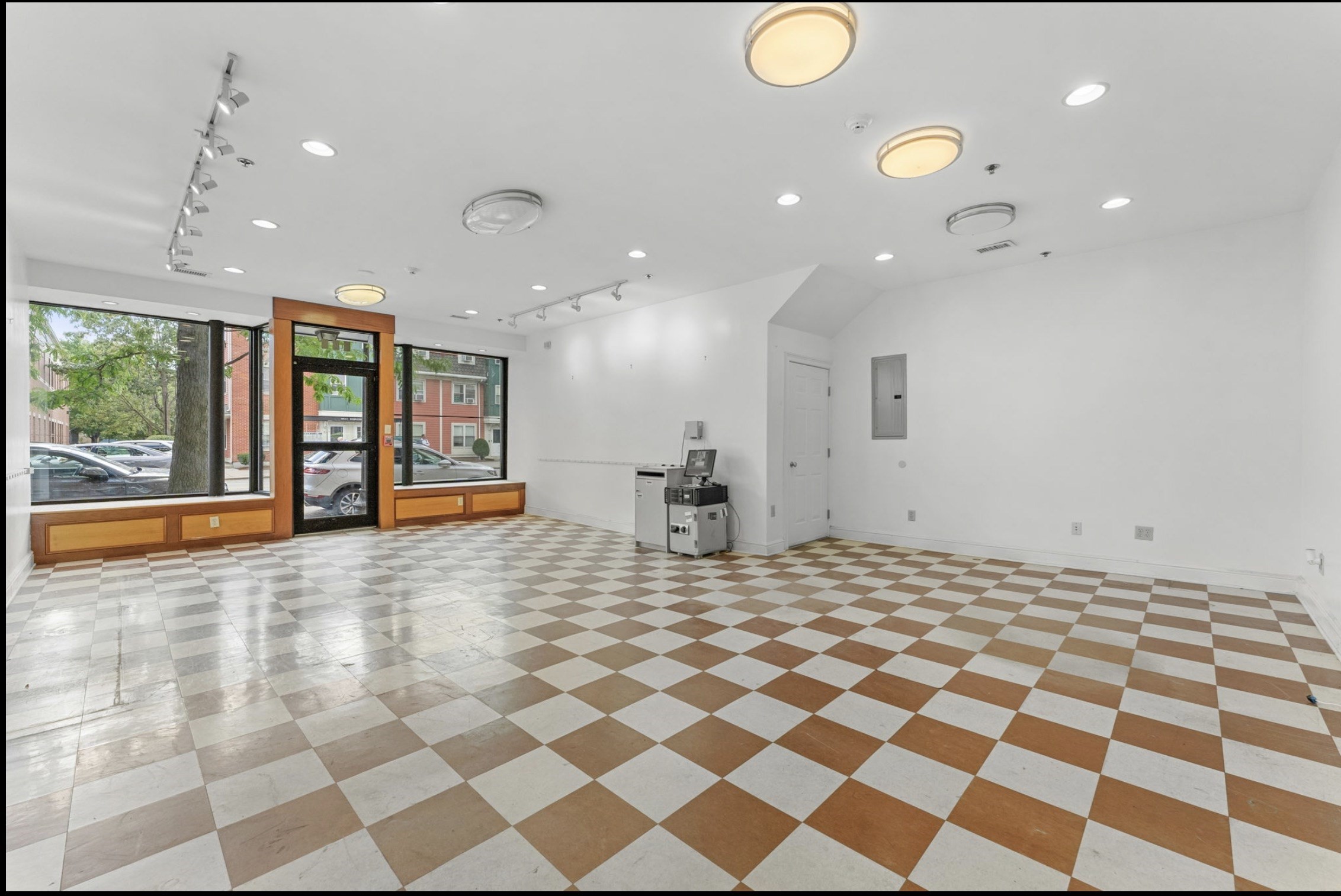 262 W Broadway, South Boston, Boston, MA 02127 - Image 2