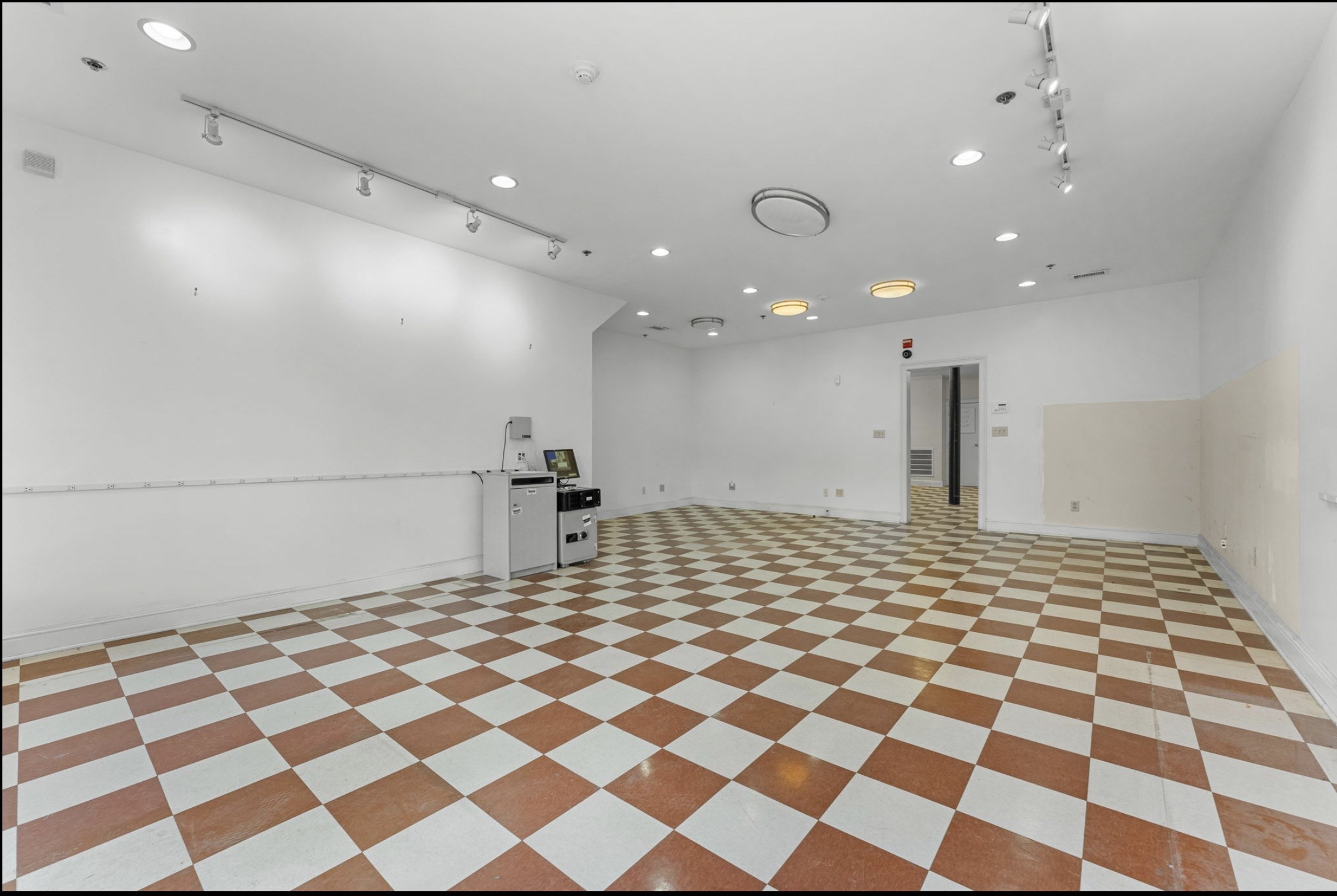 262 W Broadway, South Boston, Boston, MA 02127 - Image 3