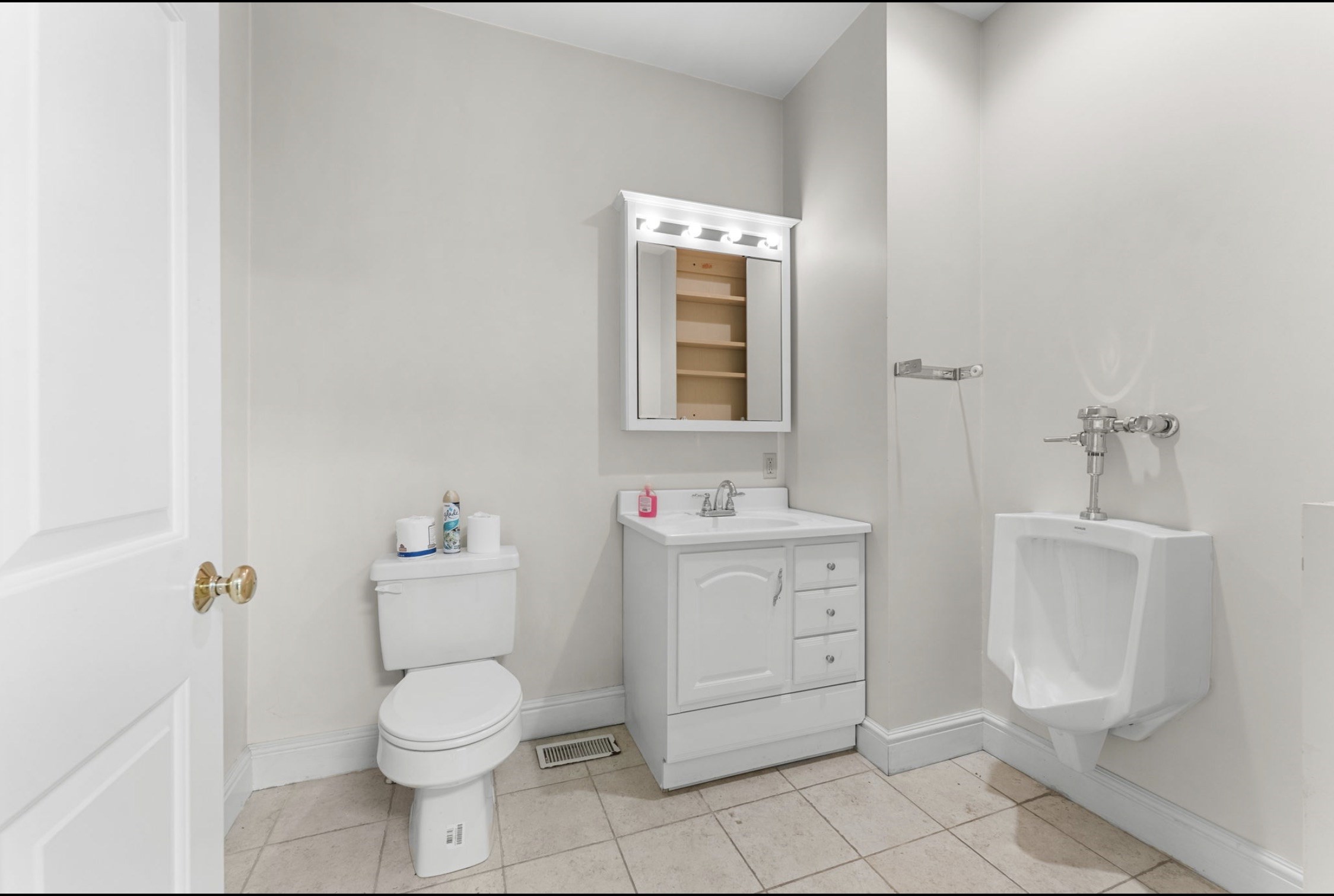 262 W Broadway, South Boston, Boston, MA 02127 - Image 5