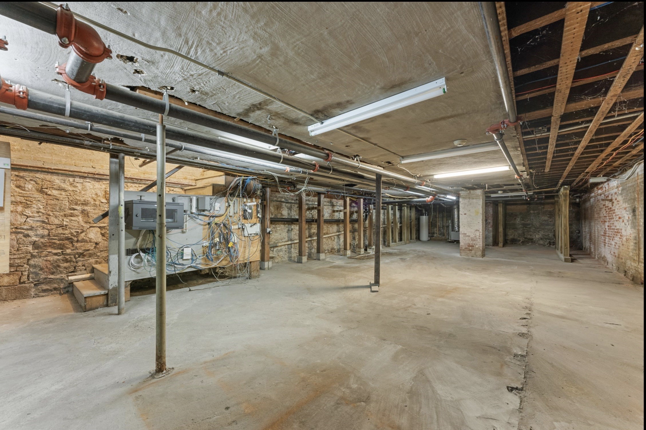 262 W Broadway, South Boston, Boston, MA 02127 - Image 6