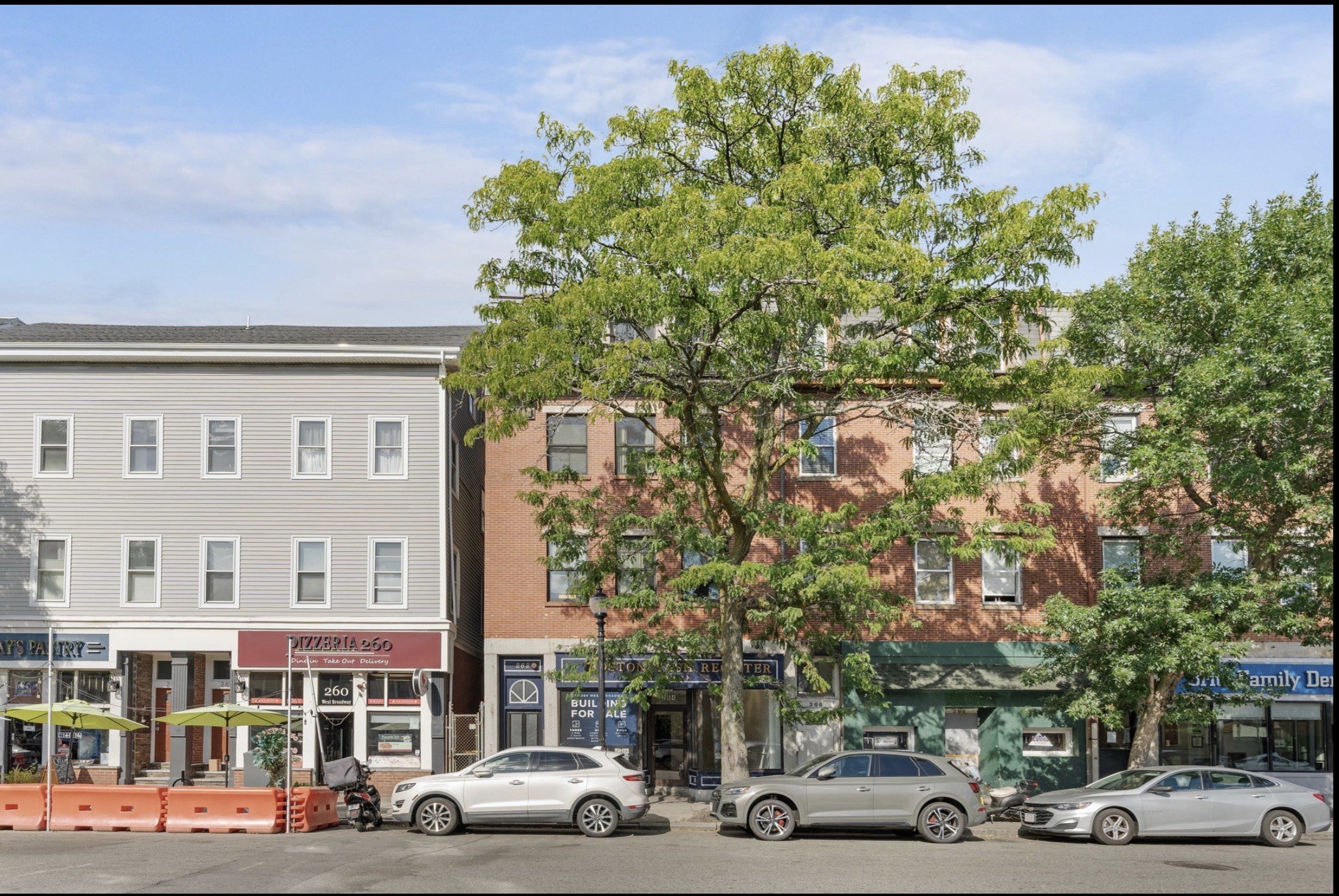 262 W Broadway, South Boston, Boston, MA 02127 - Image 7