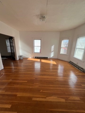 30 Saratoga Street, Lowell, MA 01852 - Image 2